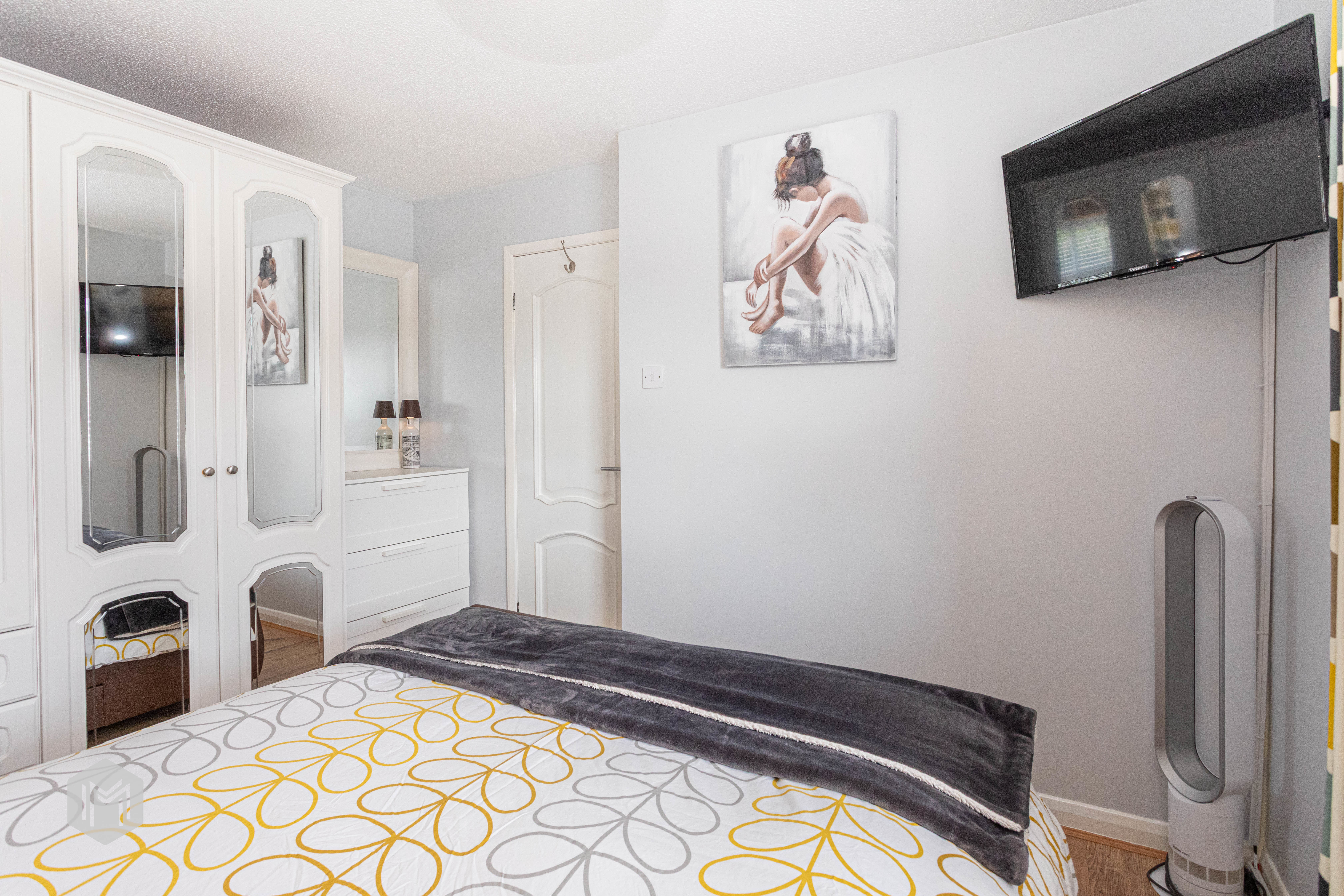 Highclove Lane, Worsley, M28, photo 24