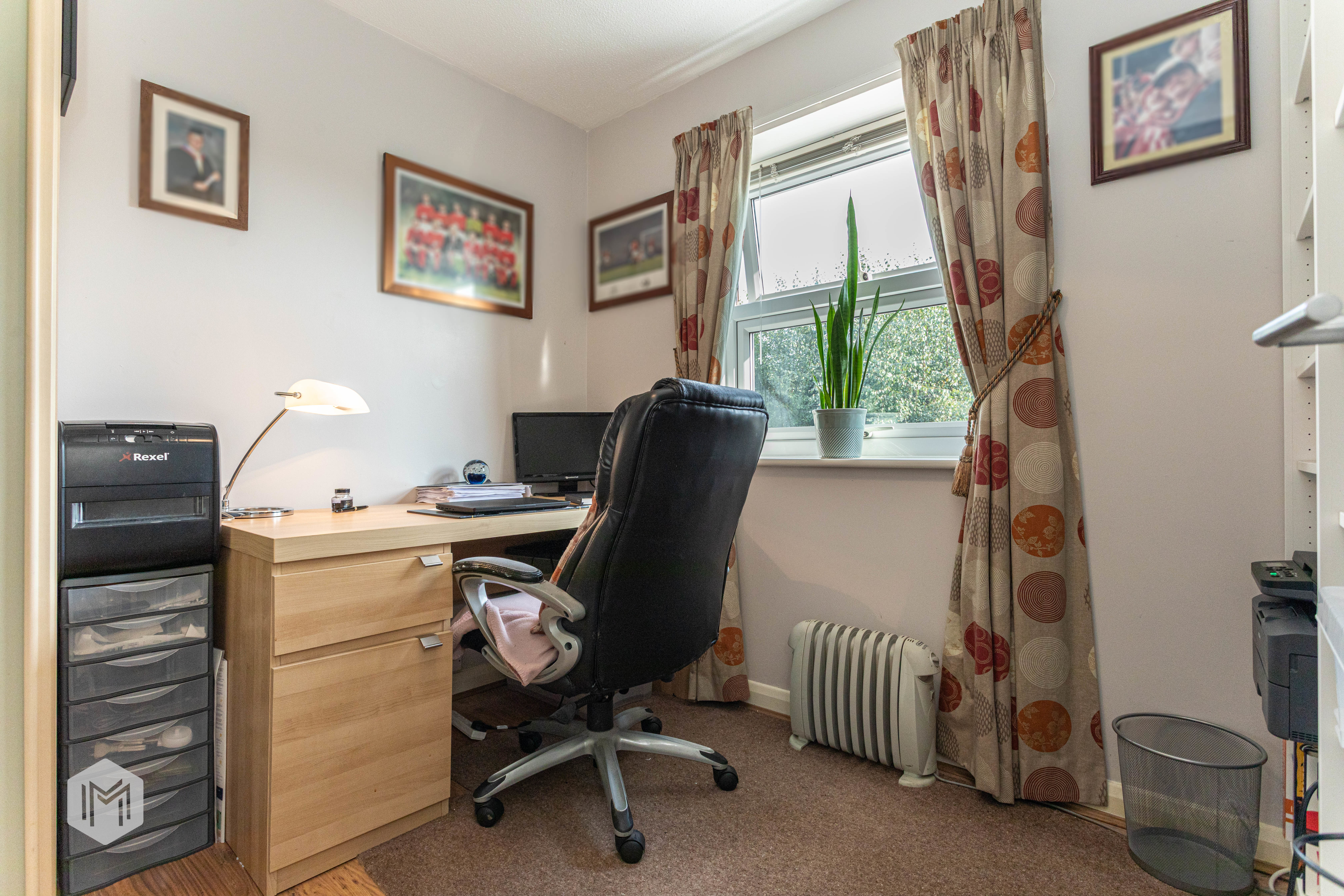 Highclove Lane, Worsley, M28, photo 27