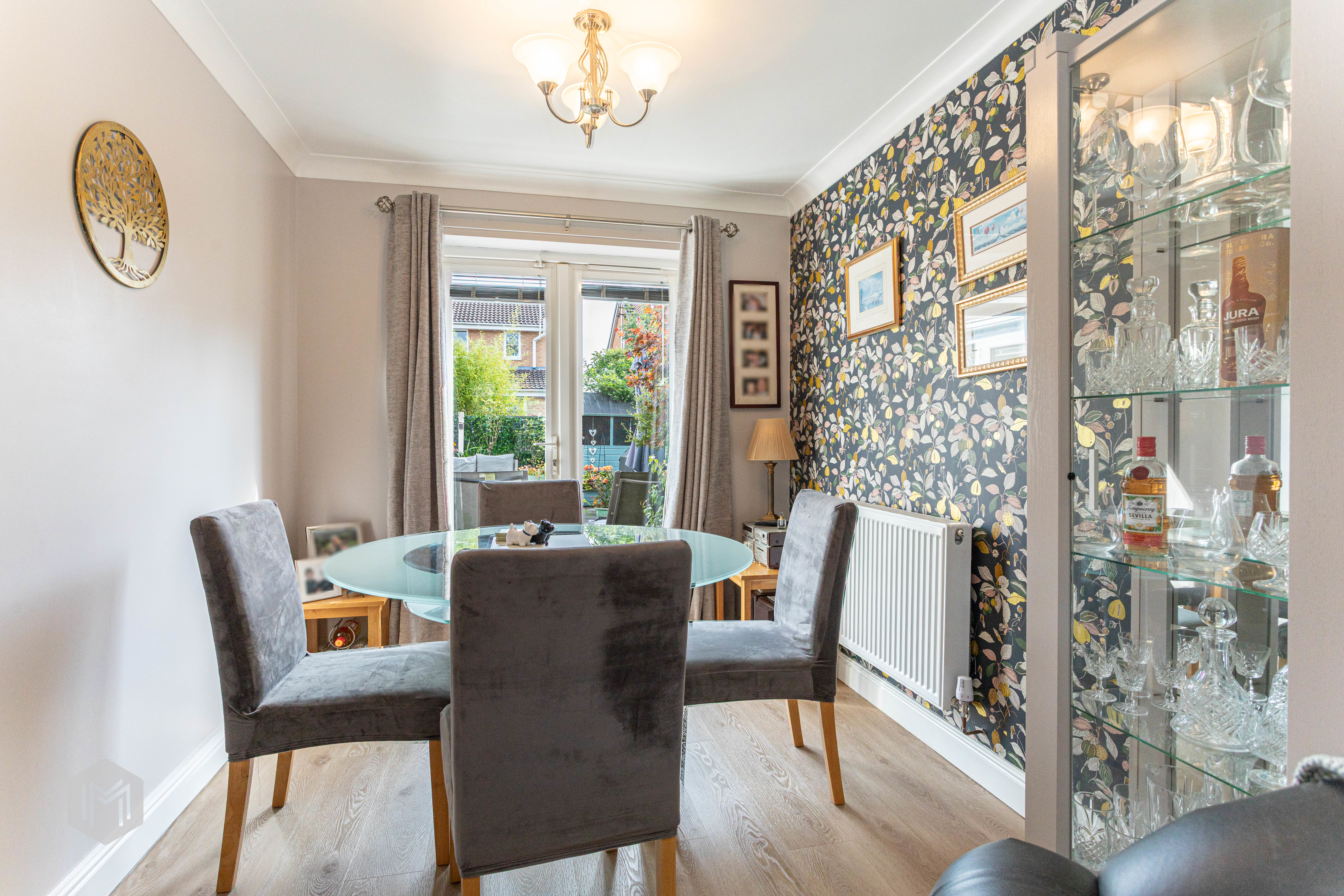 Highclove Lane, Worsley, M28, photo 6