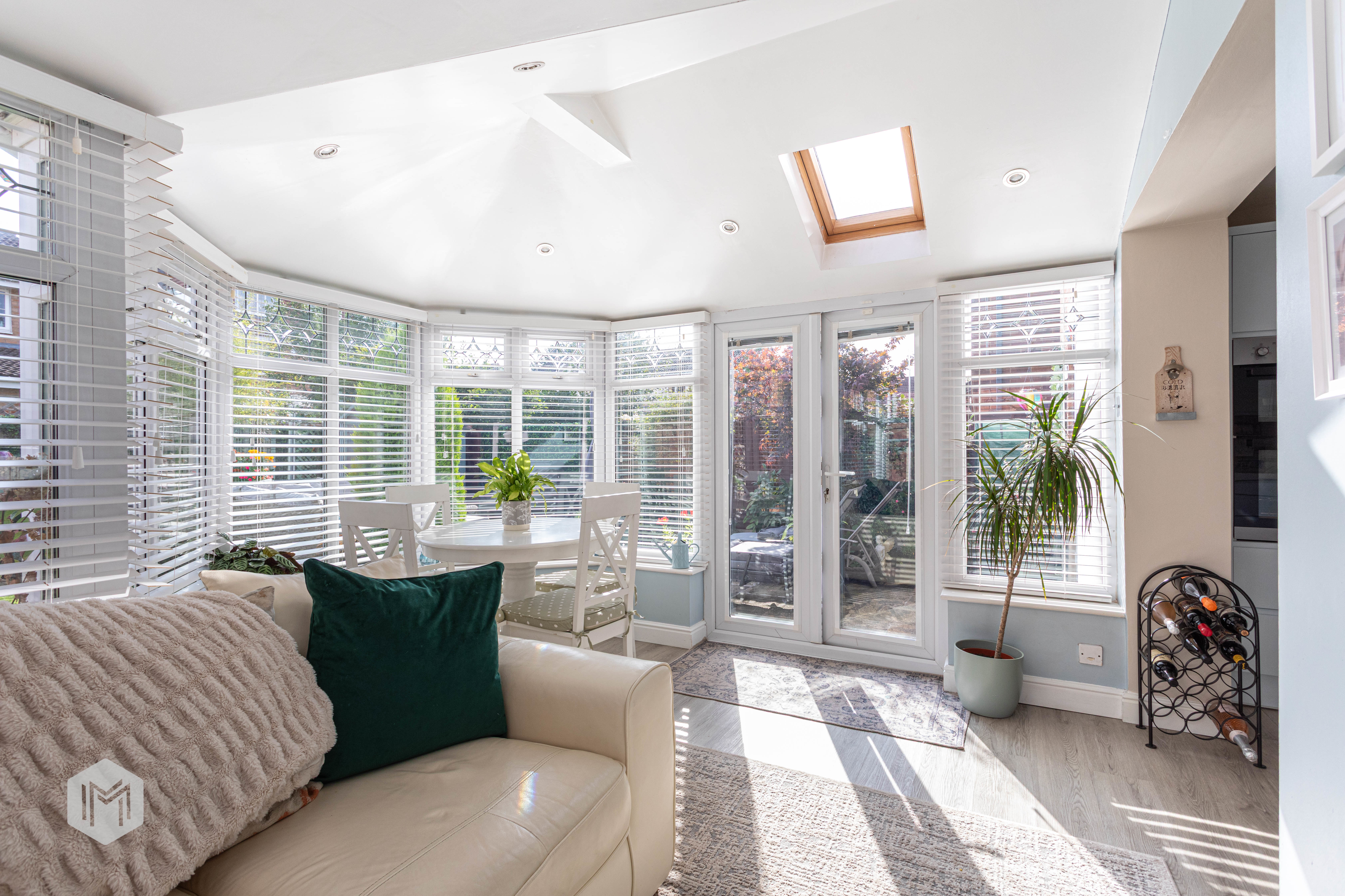 Highclove Lane, Worsley, M28, photo 13