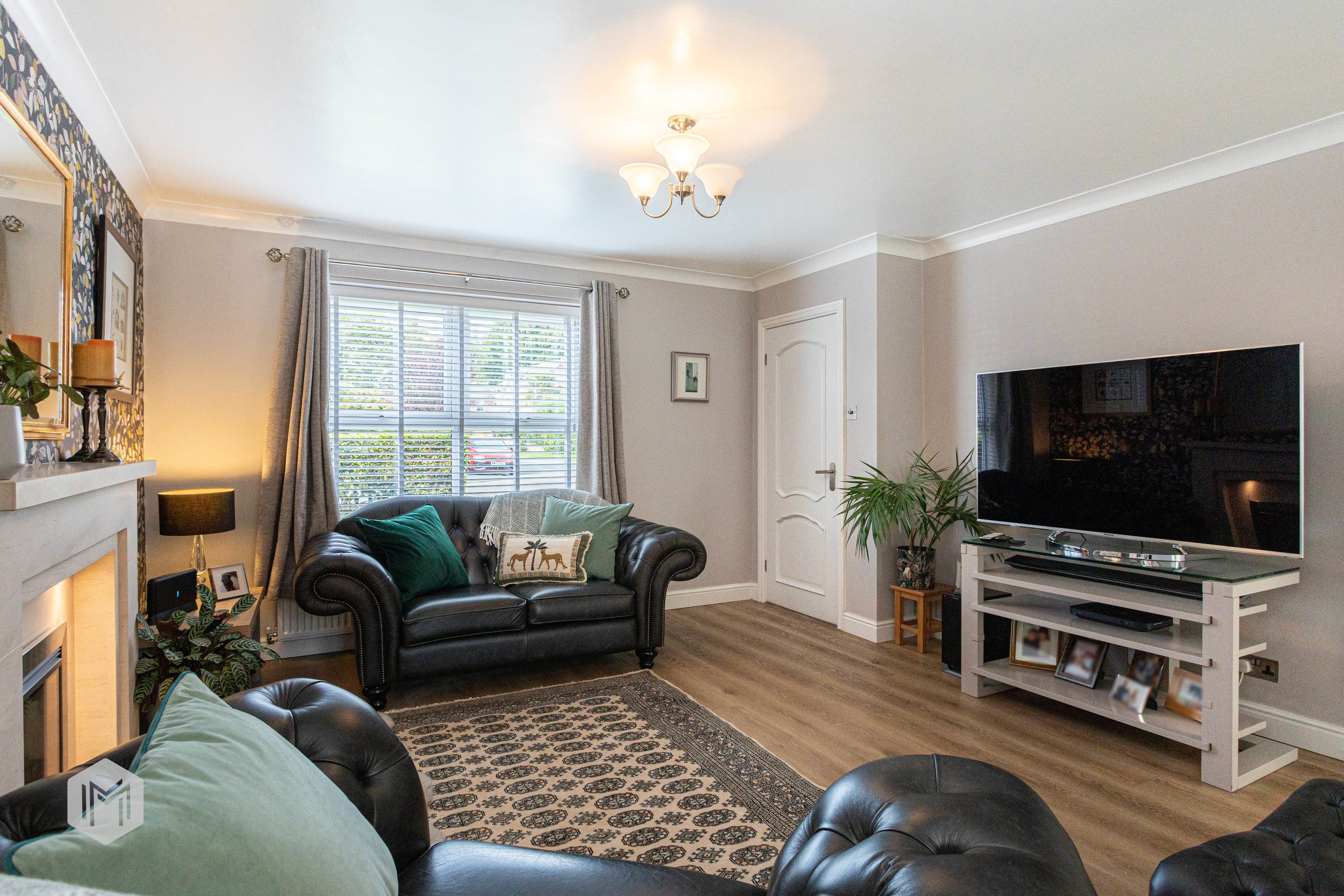 Highclove Lane, Worsley, M28, photo 5