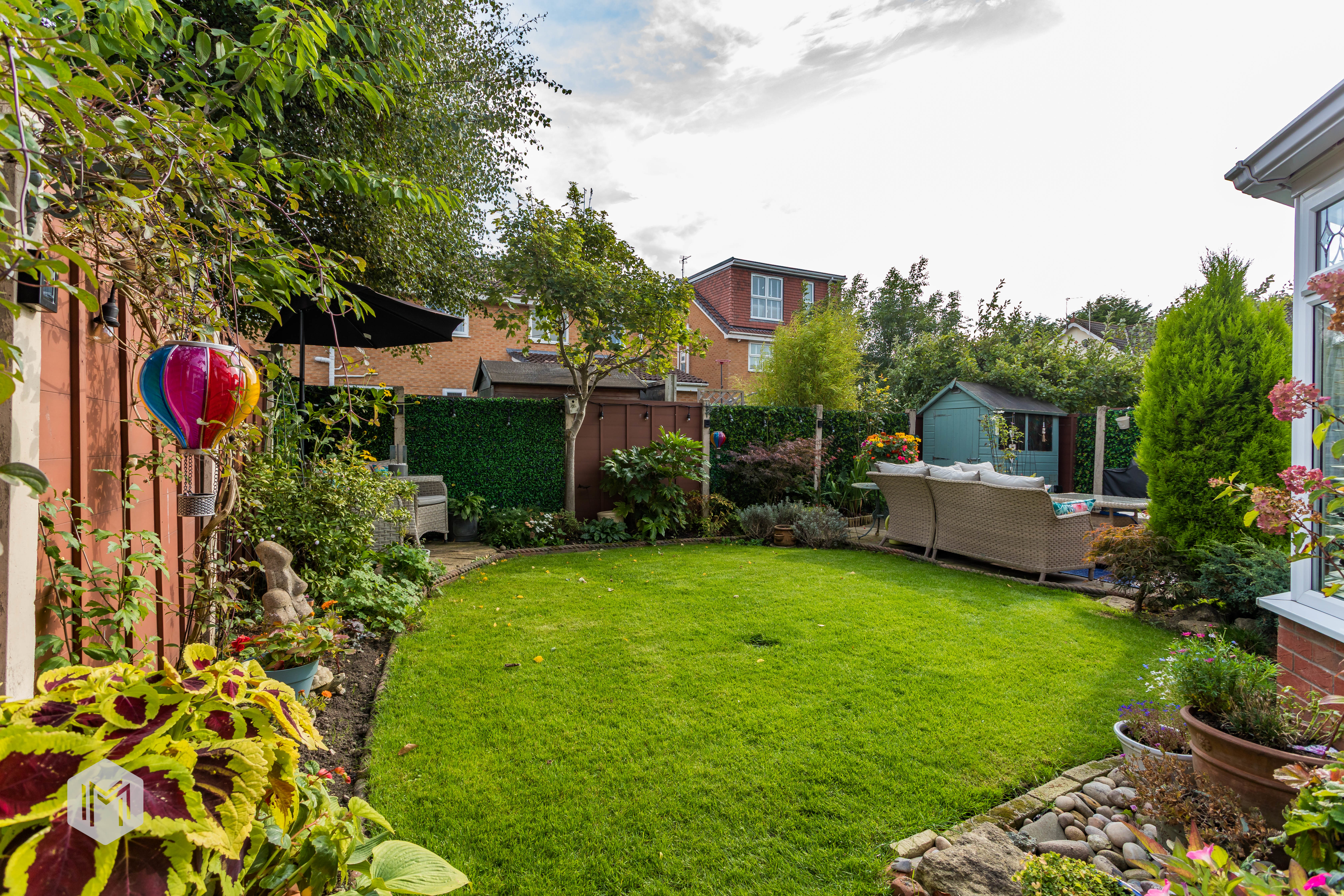 Highclove Lane, Worsley, M28, photo 32