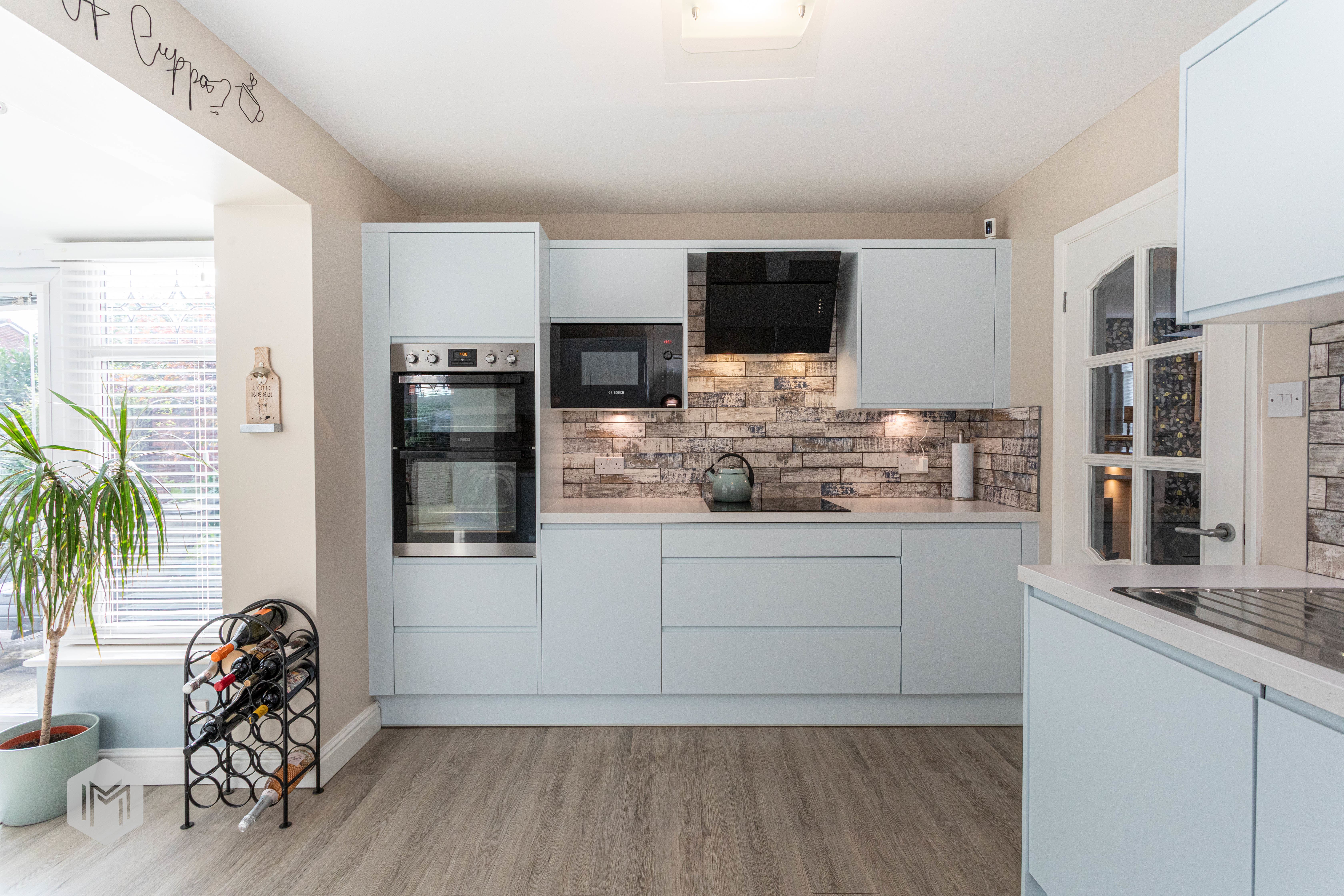 Highclove Lane, Worsley, M28, photo 8