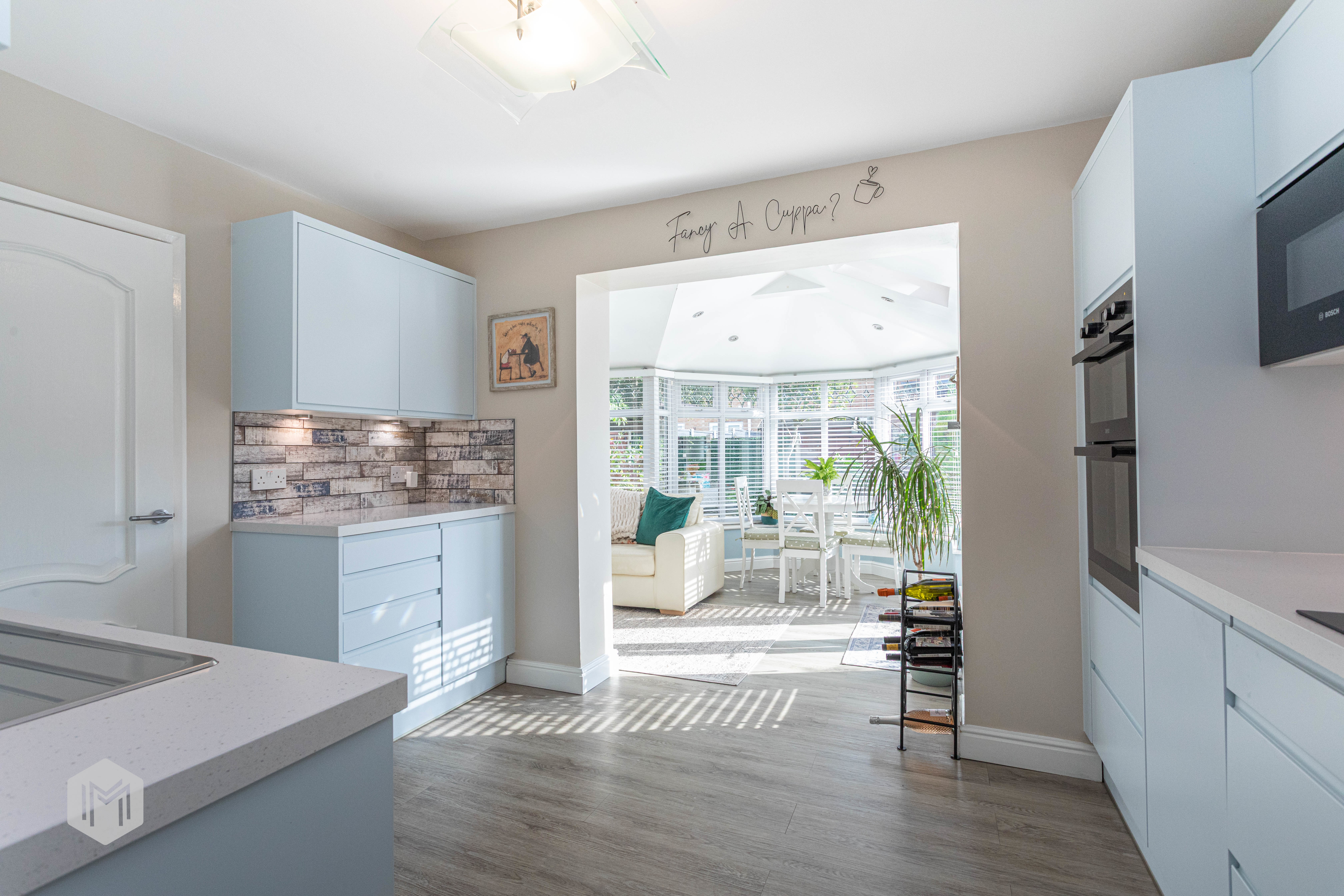 Highclove Lane, Worsley, M28, photo 10