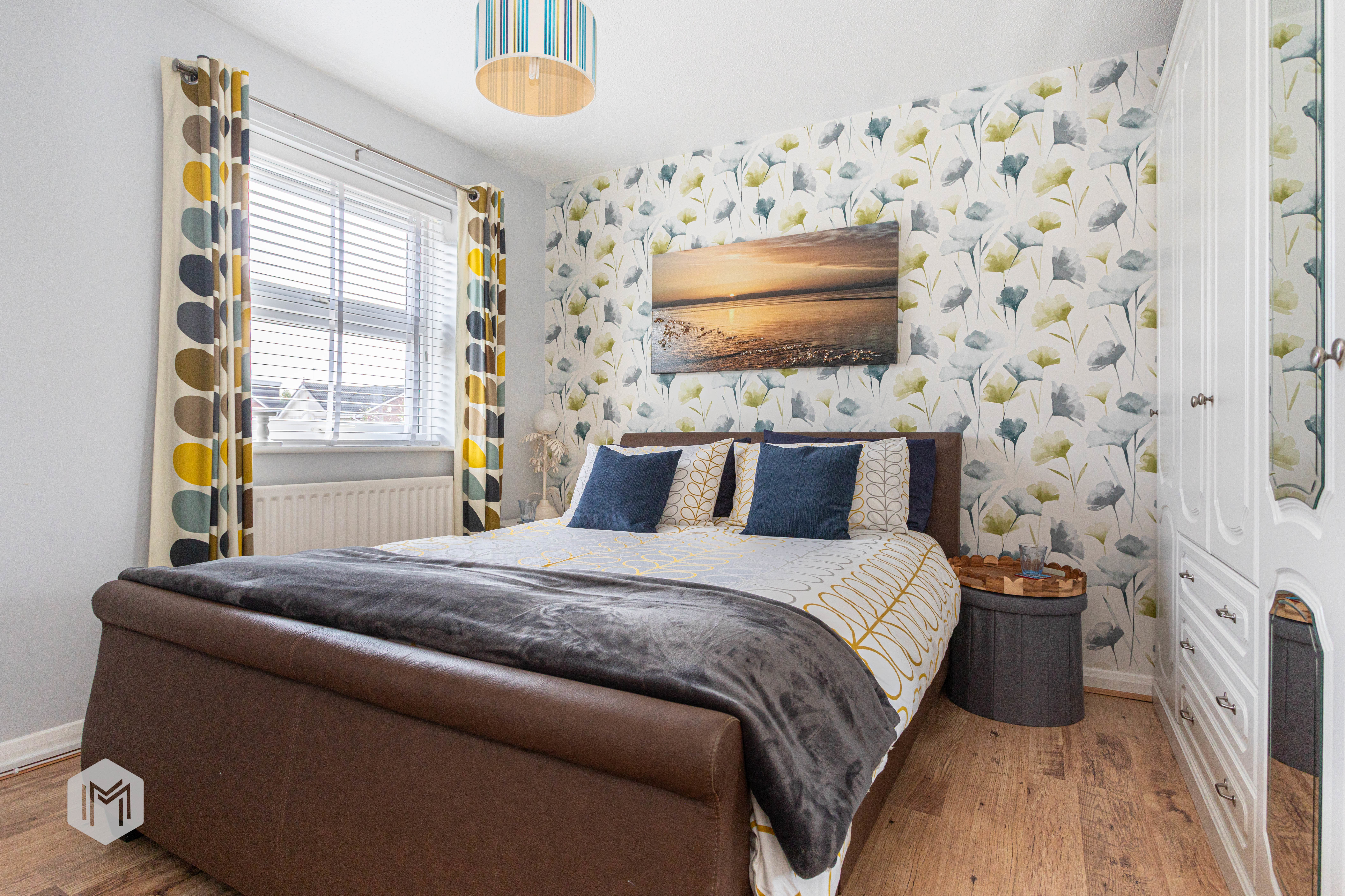Highclove Lane, Worsley, M28, photo 23