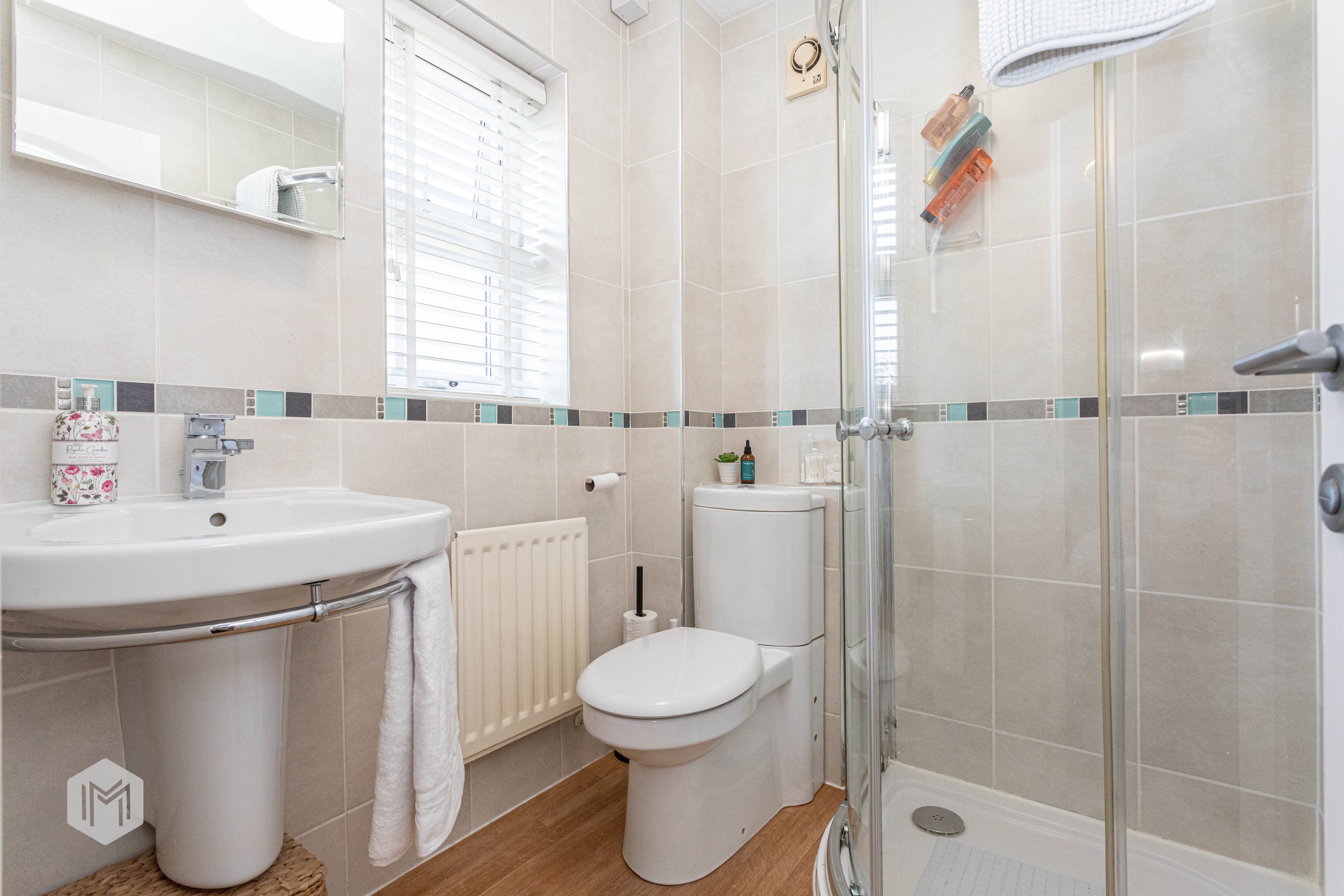Highclove Lane, Worsley, M28, photo 21