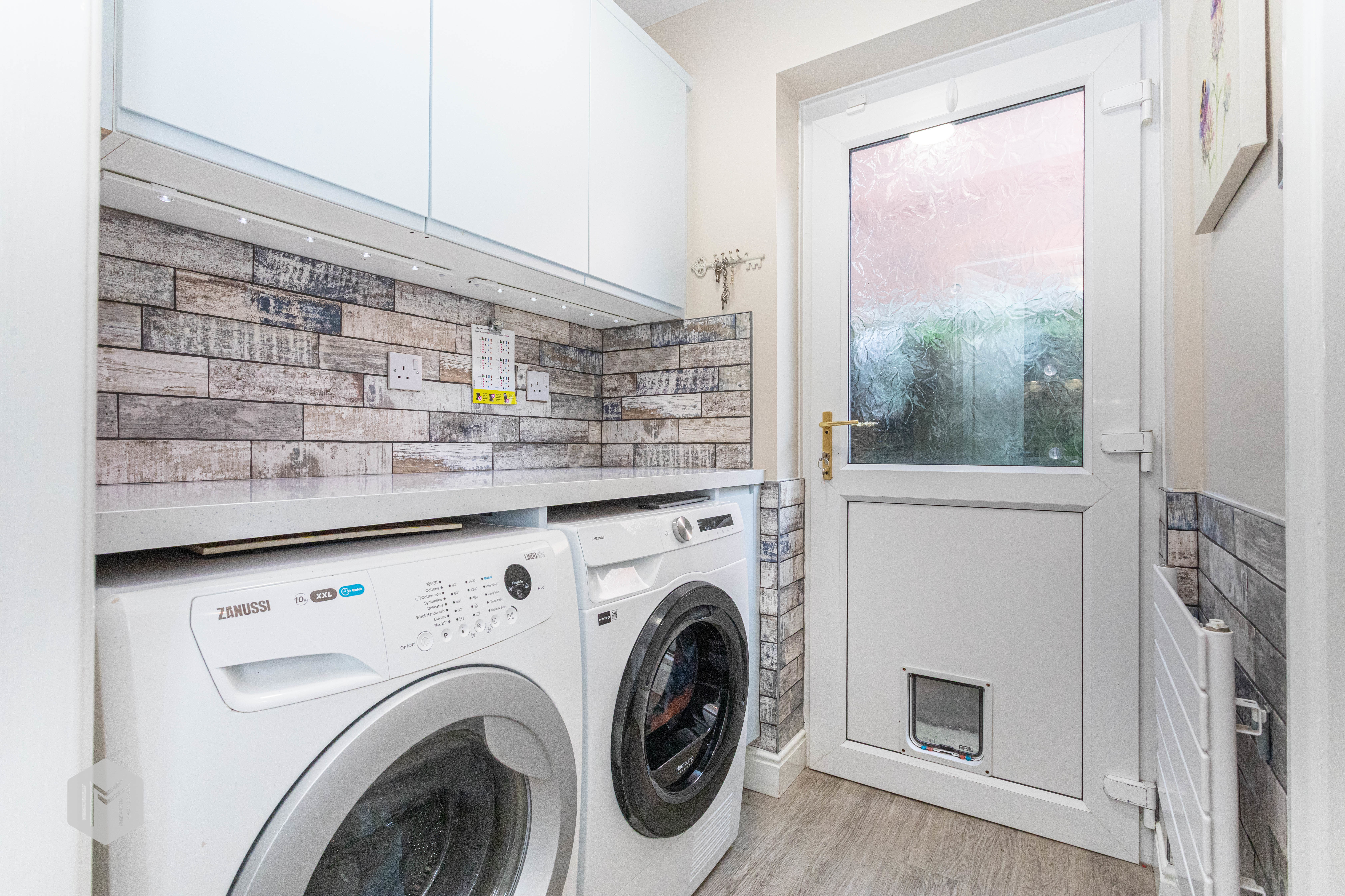 Highclove Lane, Worsley, M28, photo 16