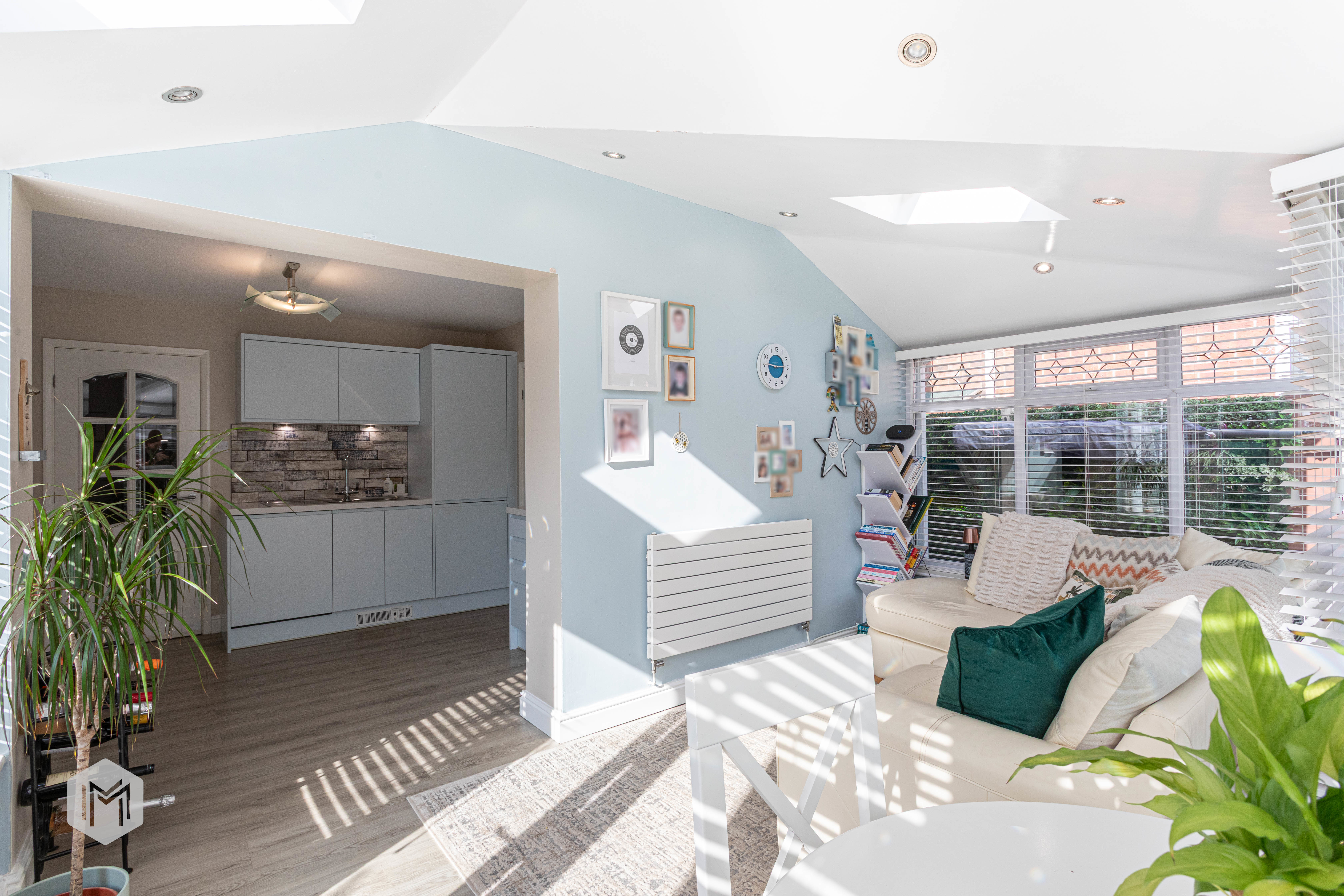 Highclove Lane, Worsley, M28, photo 4