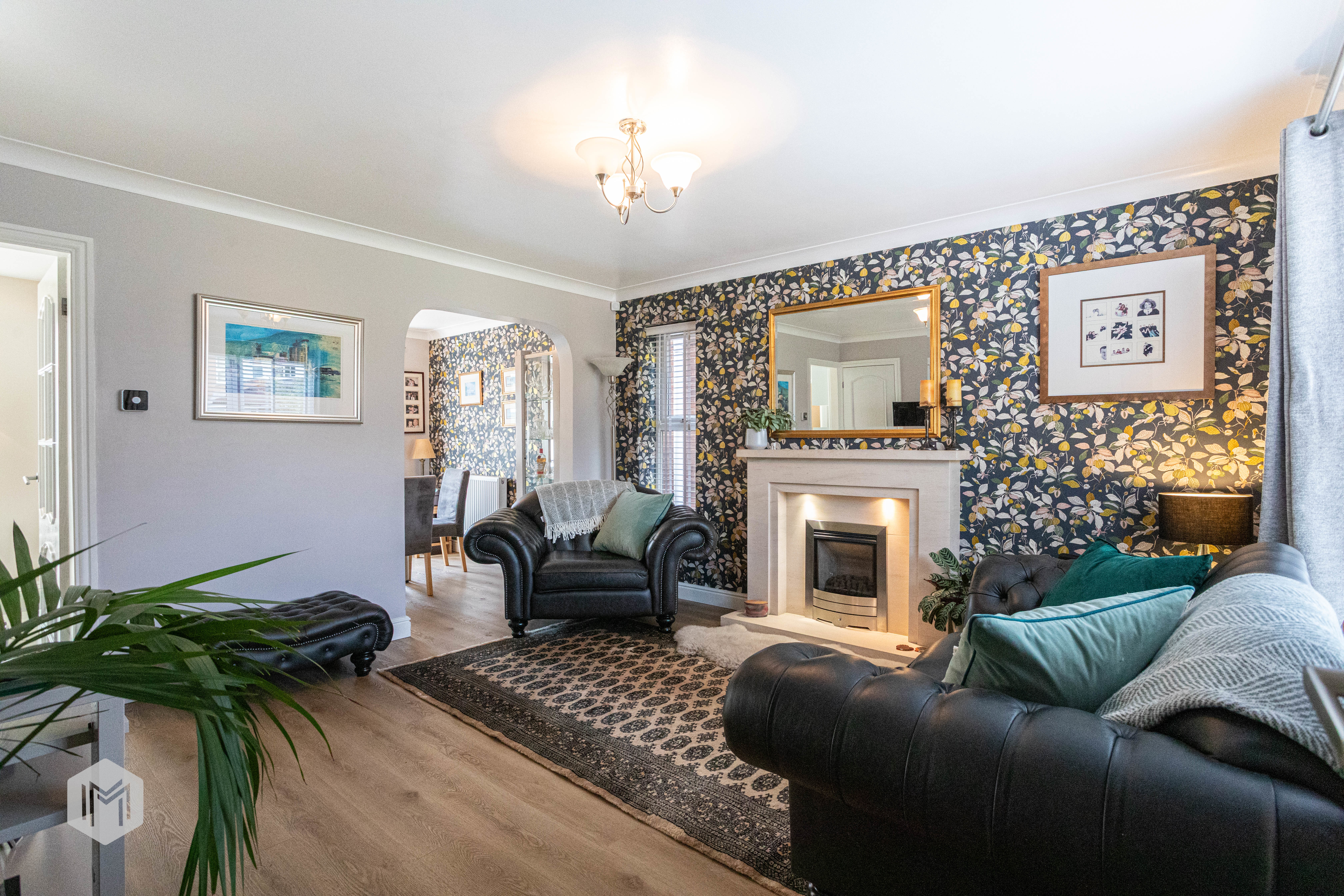 Highclove Lane, Worsley, M28, photo 2