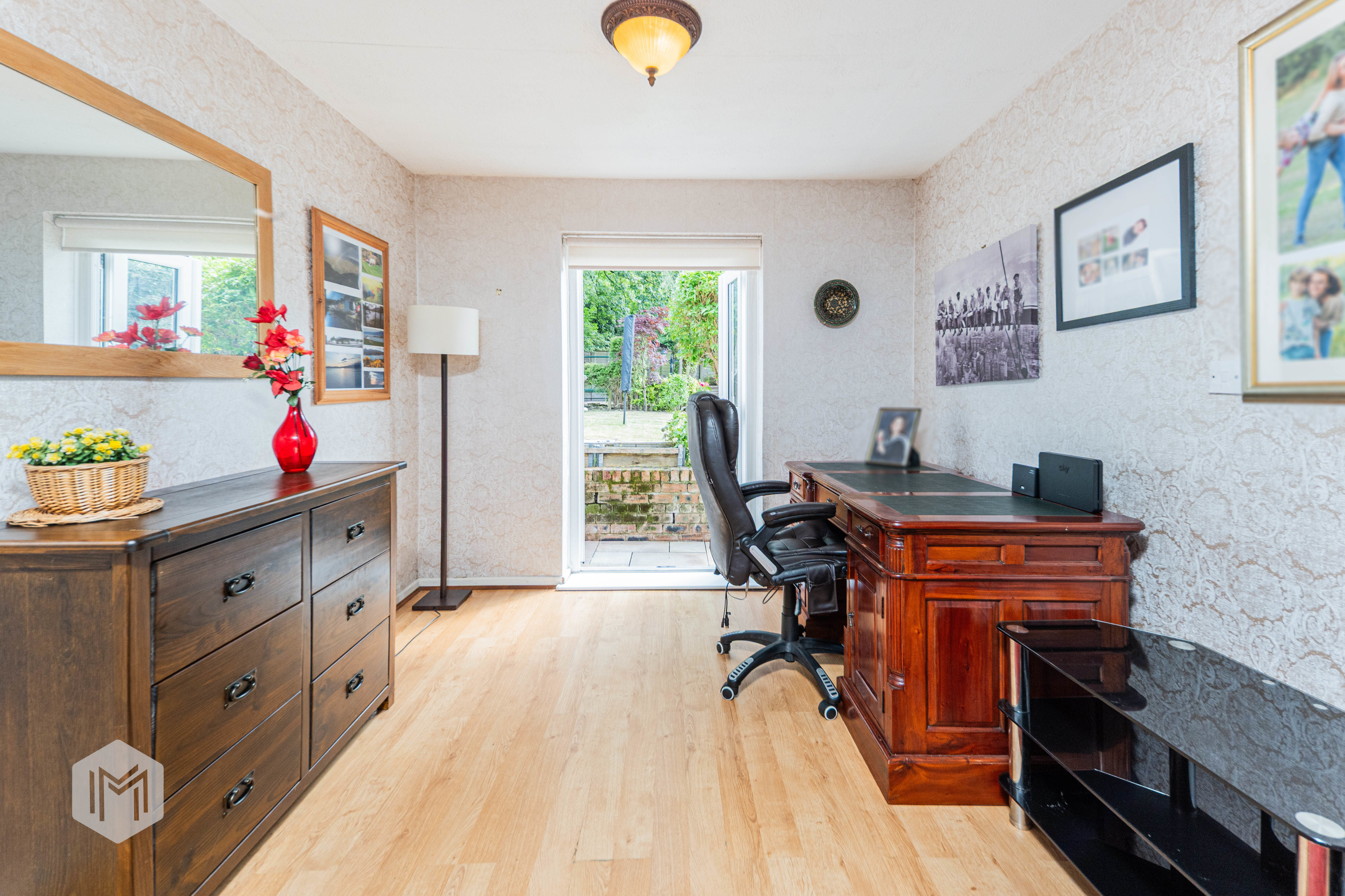 Weaver Avenue, Worsley, M28, photo 10