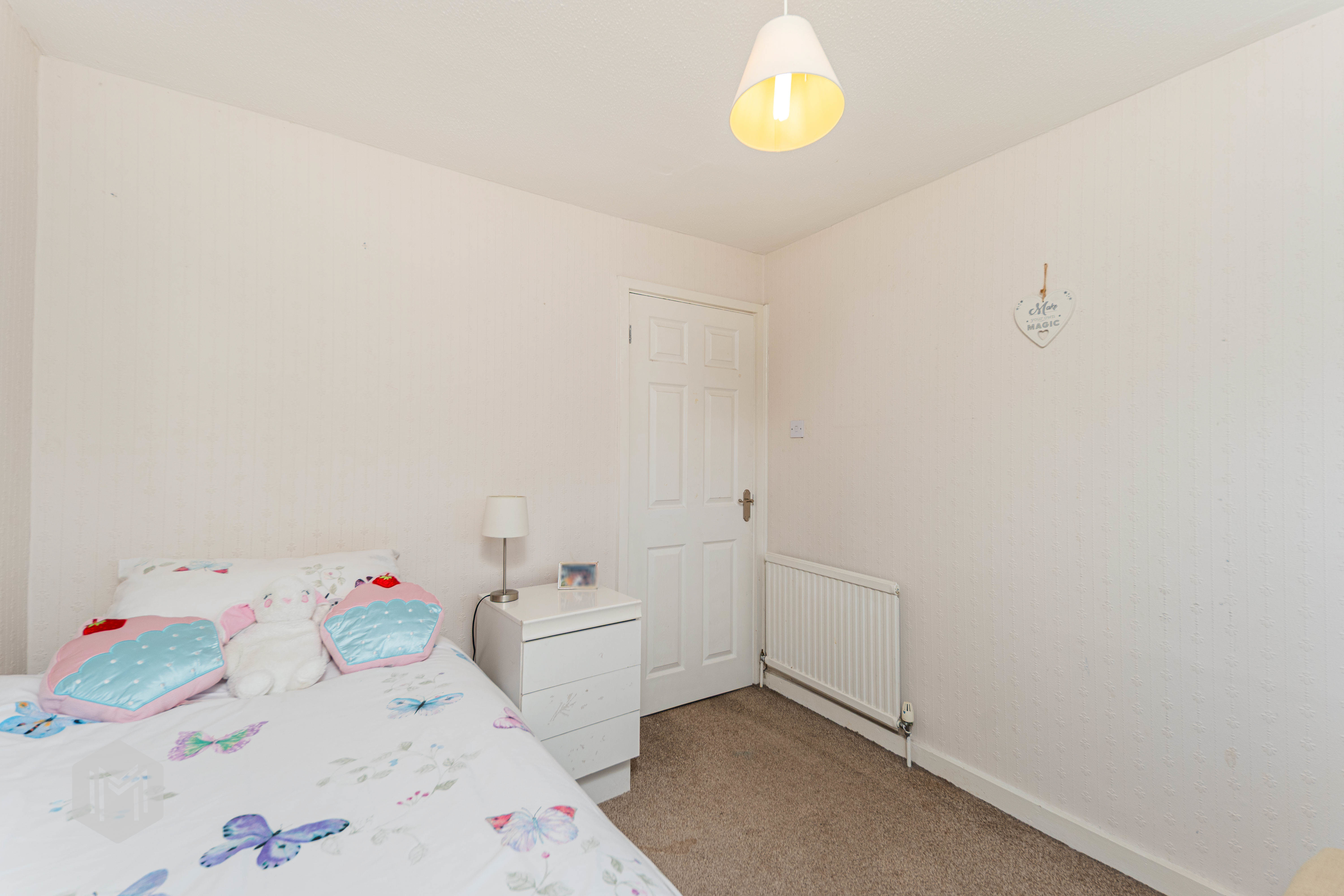 Weaver Avenue, Worsley, M28, photo 17