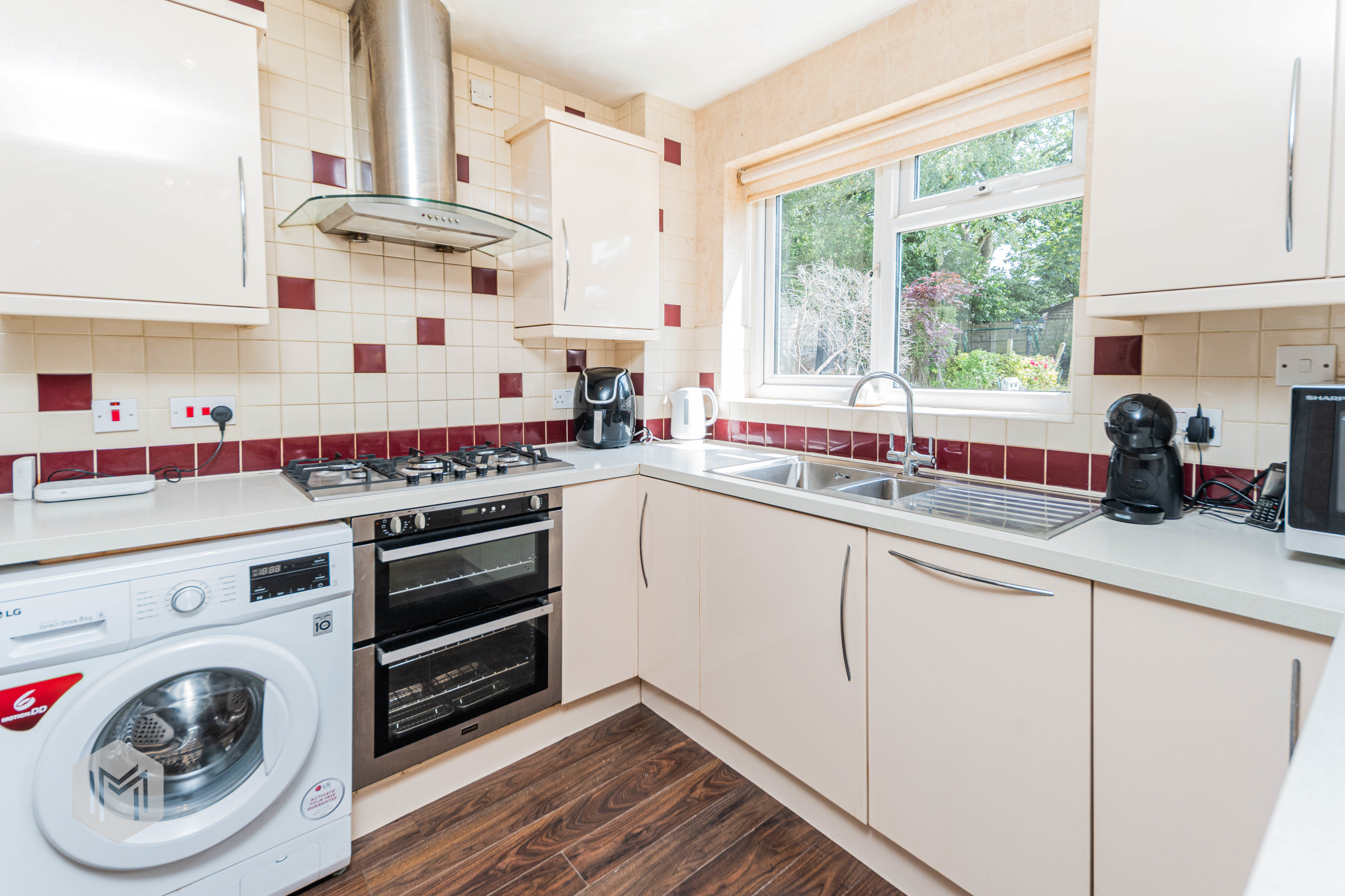 Weaver Avenue, Worsley, M28, photo 9
