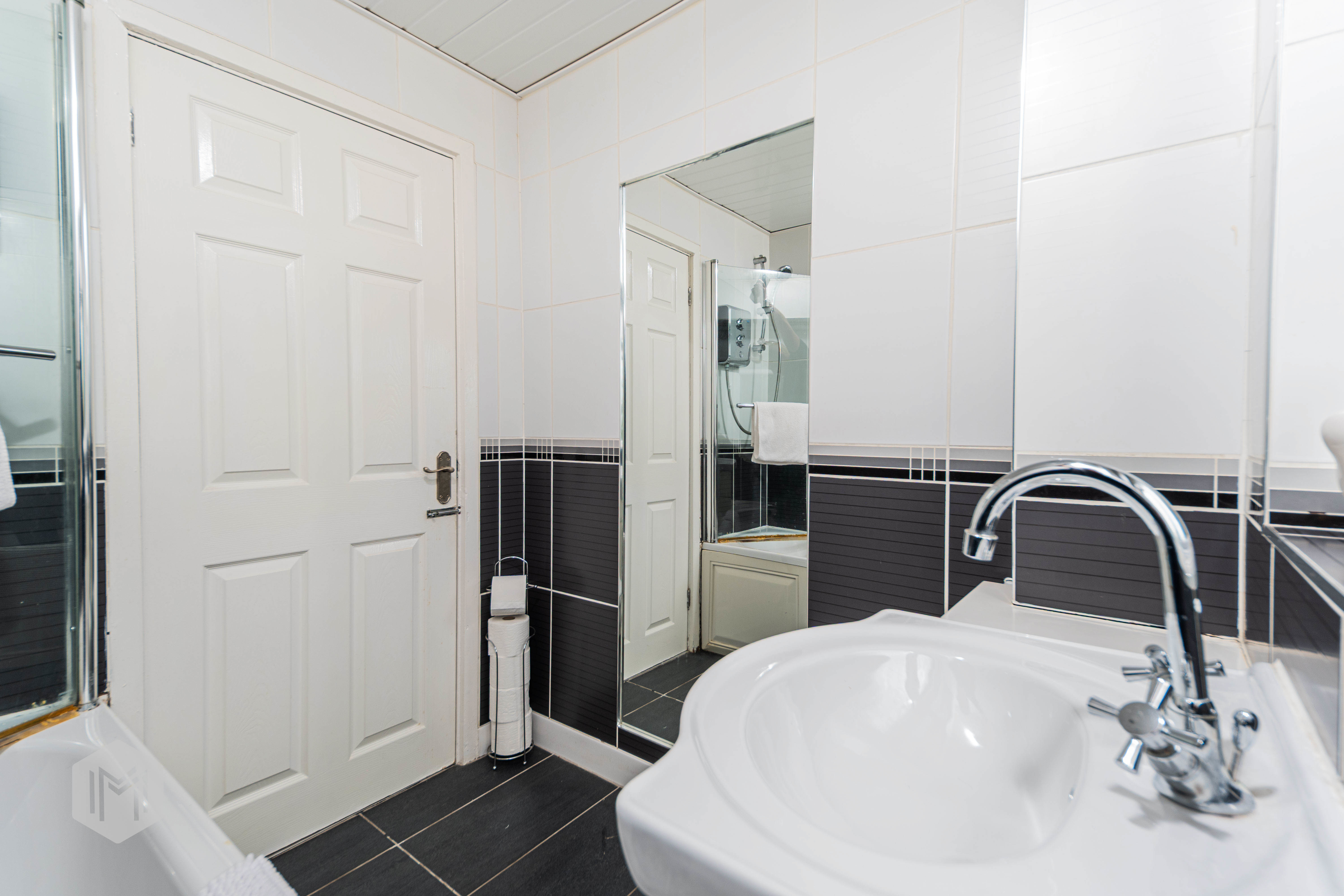 Weaver Avenue, Worsley, M28, photo 19