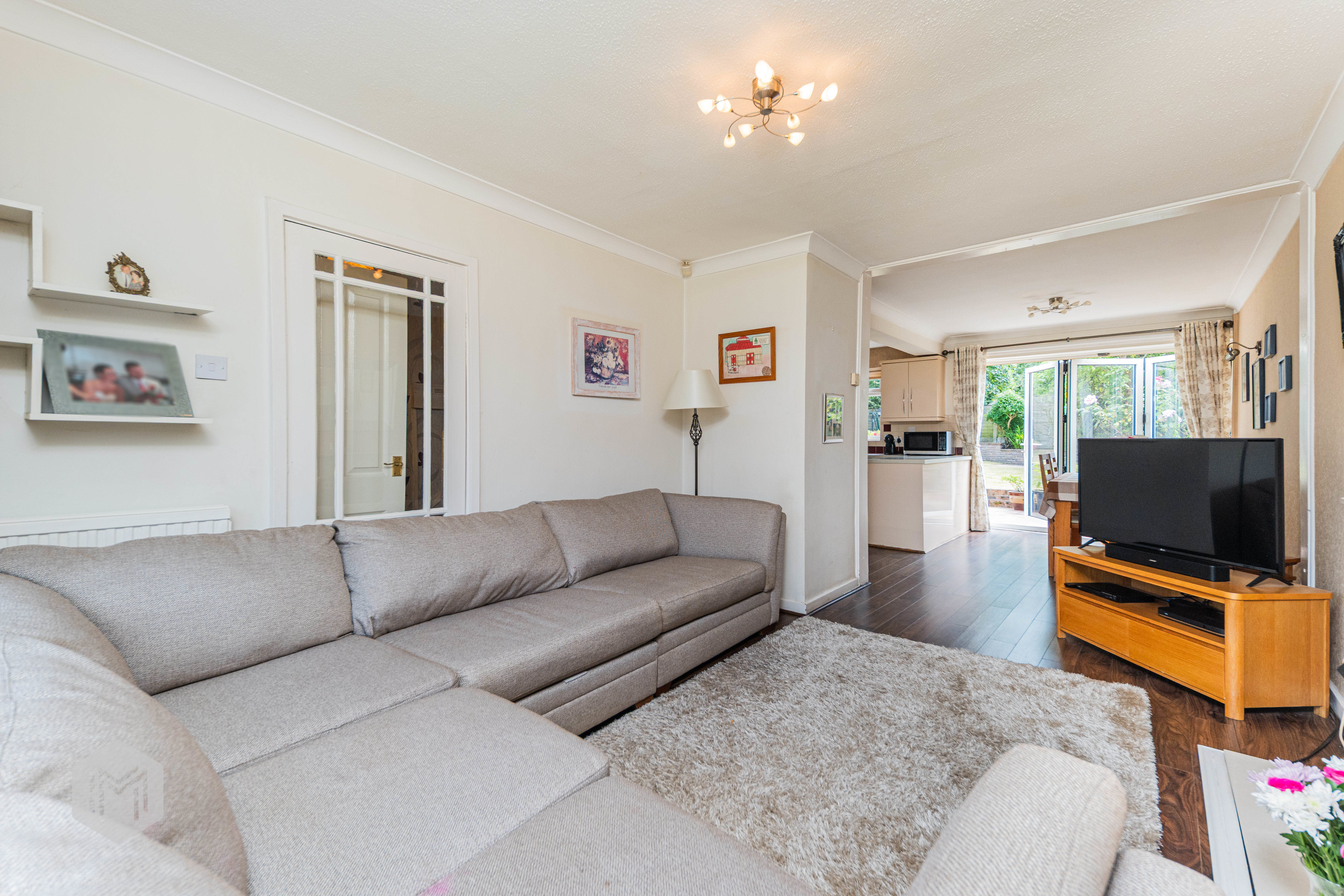 Weaver Avenue, Worsley, M28, photo 5