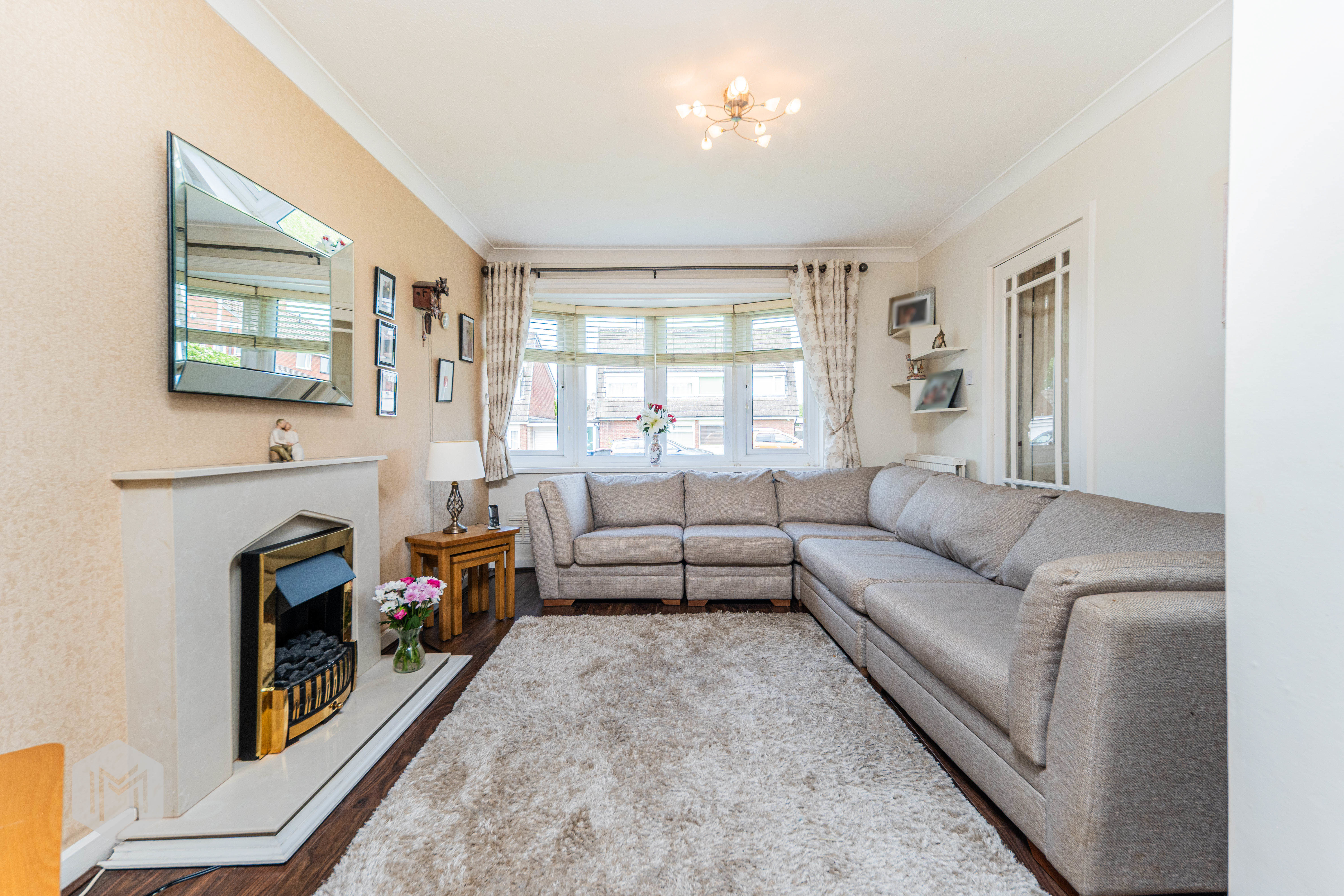 Weaver Avenue, Worsley, M28, photo 2