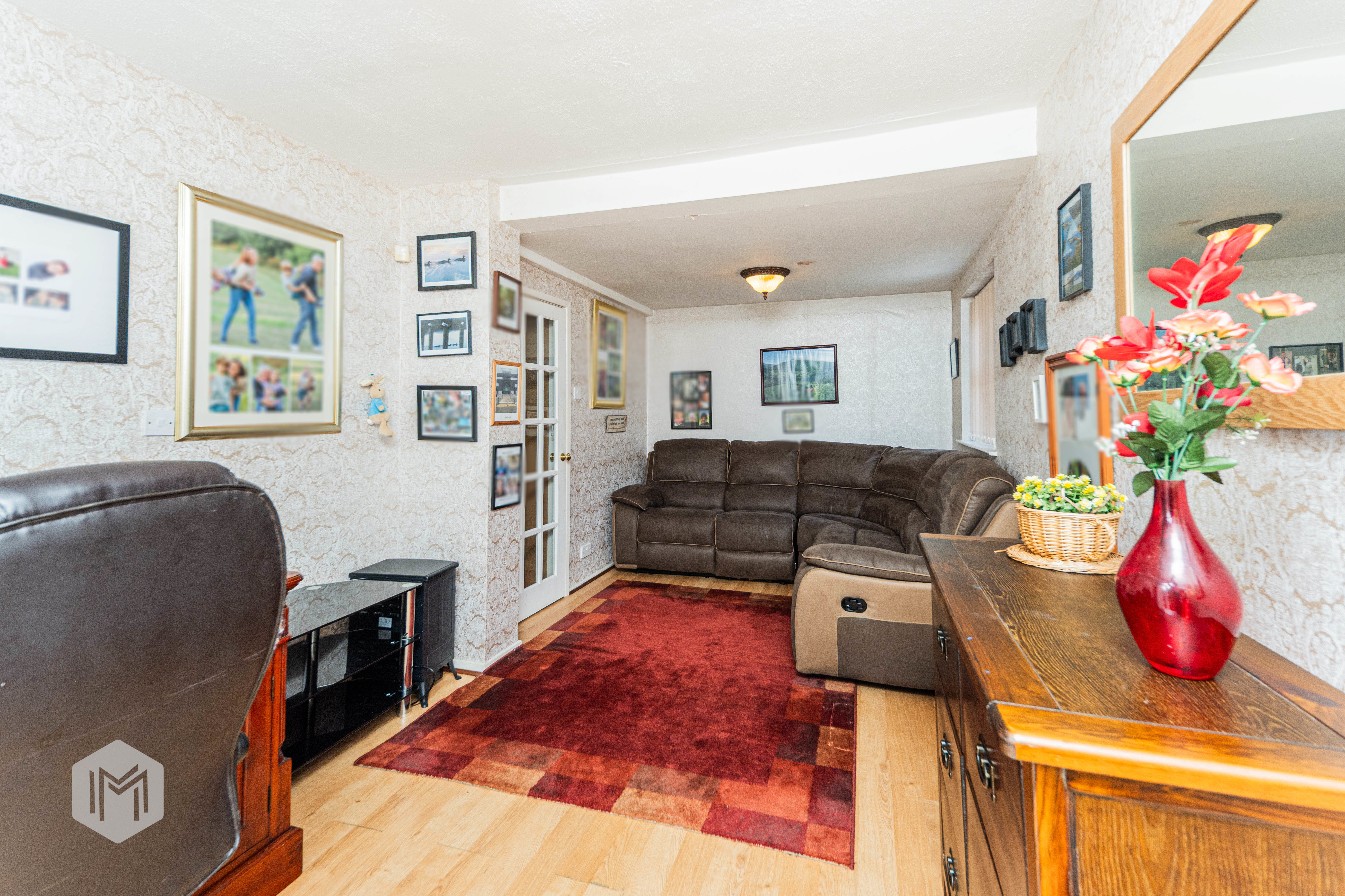 Weaver Avenue, Worsley, M28, photo 7
