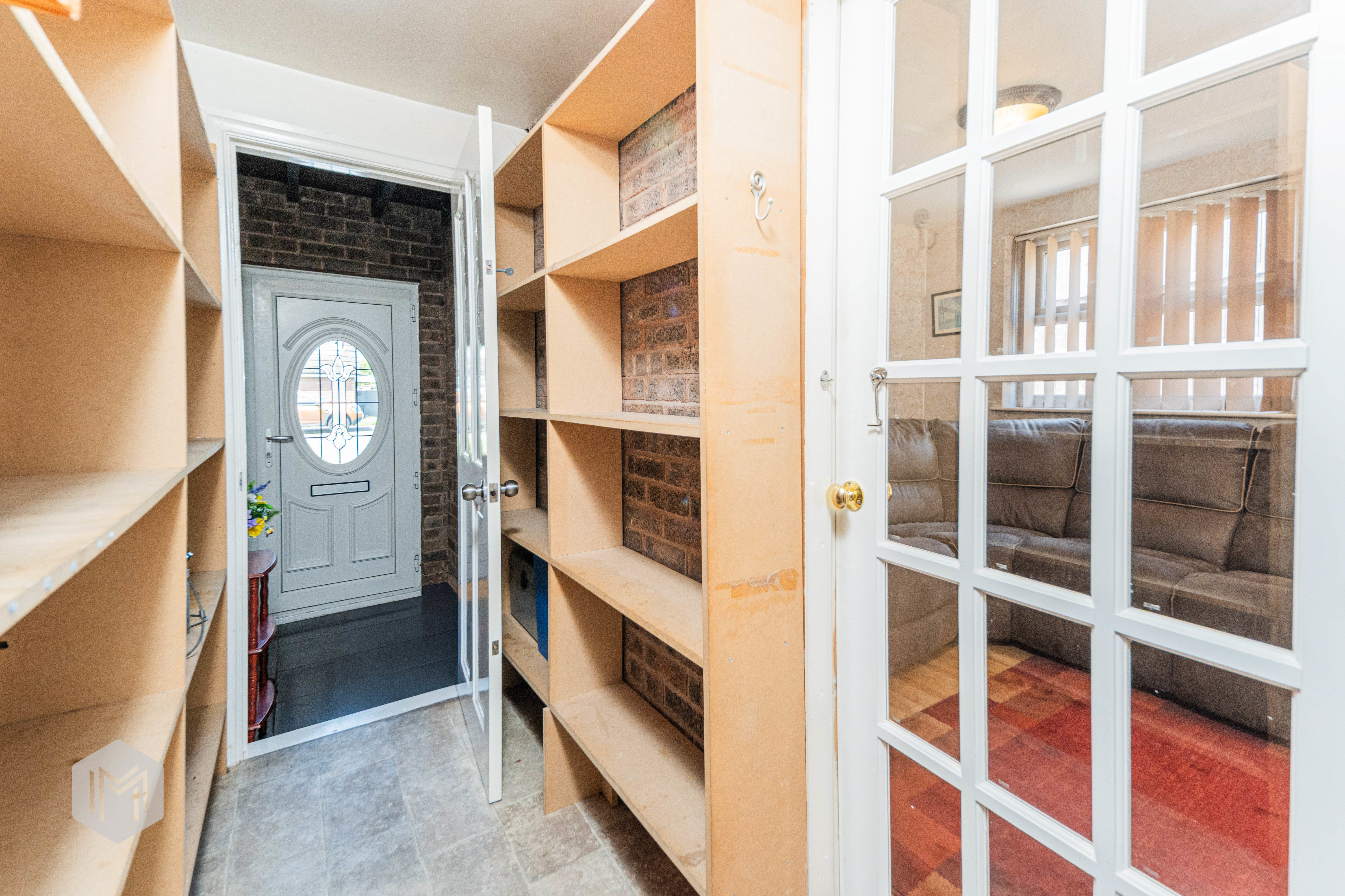 Weaver Avenue, Worsley, M28, photo 12