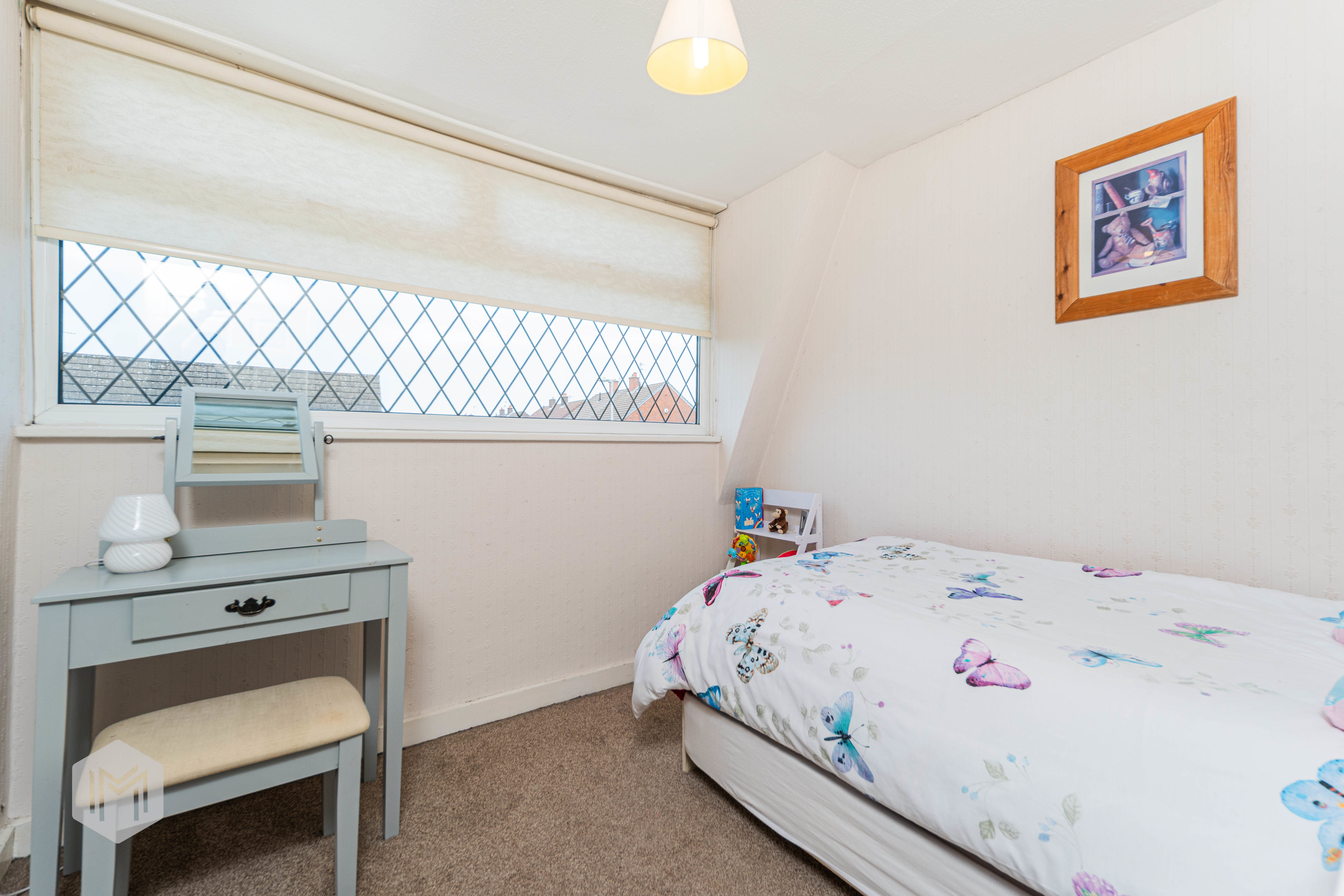 Weaver Avenue, Worsley, M28, photo 16