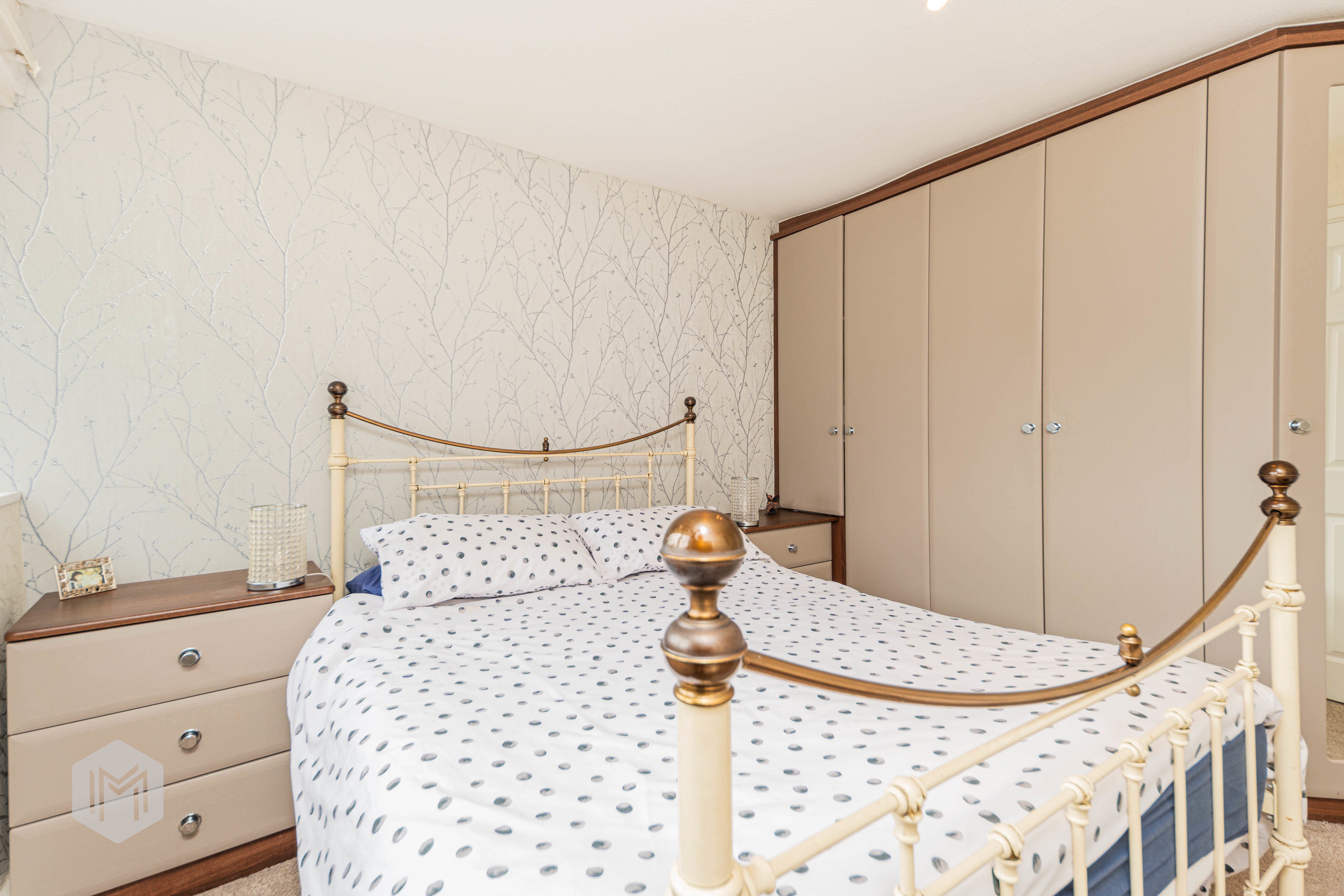 Weaver Avenue, Worsley, M28, photo 15