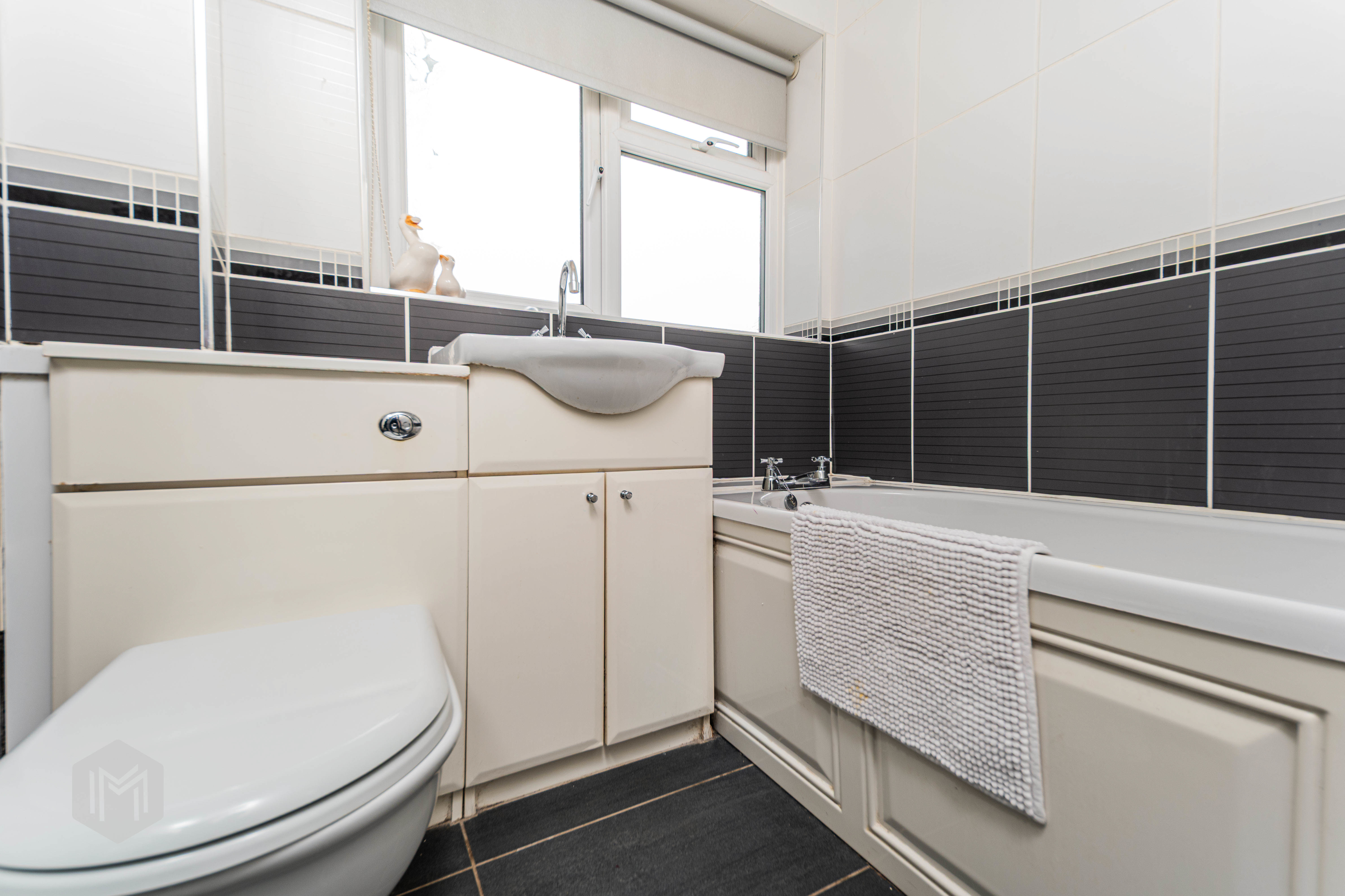 Weaver Avenue, Worsley, M28, photo 20