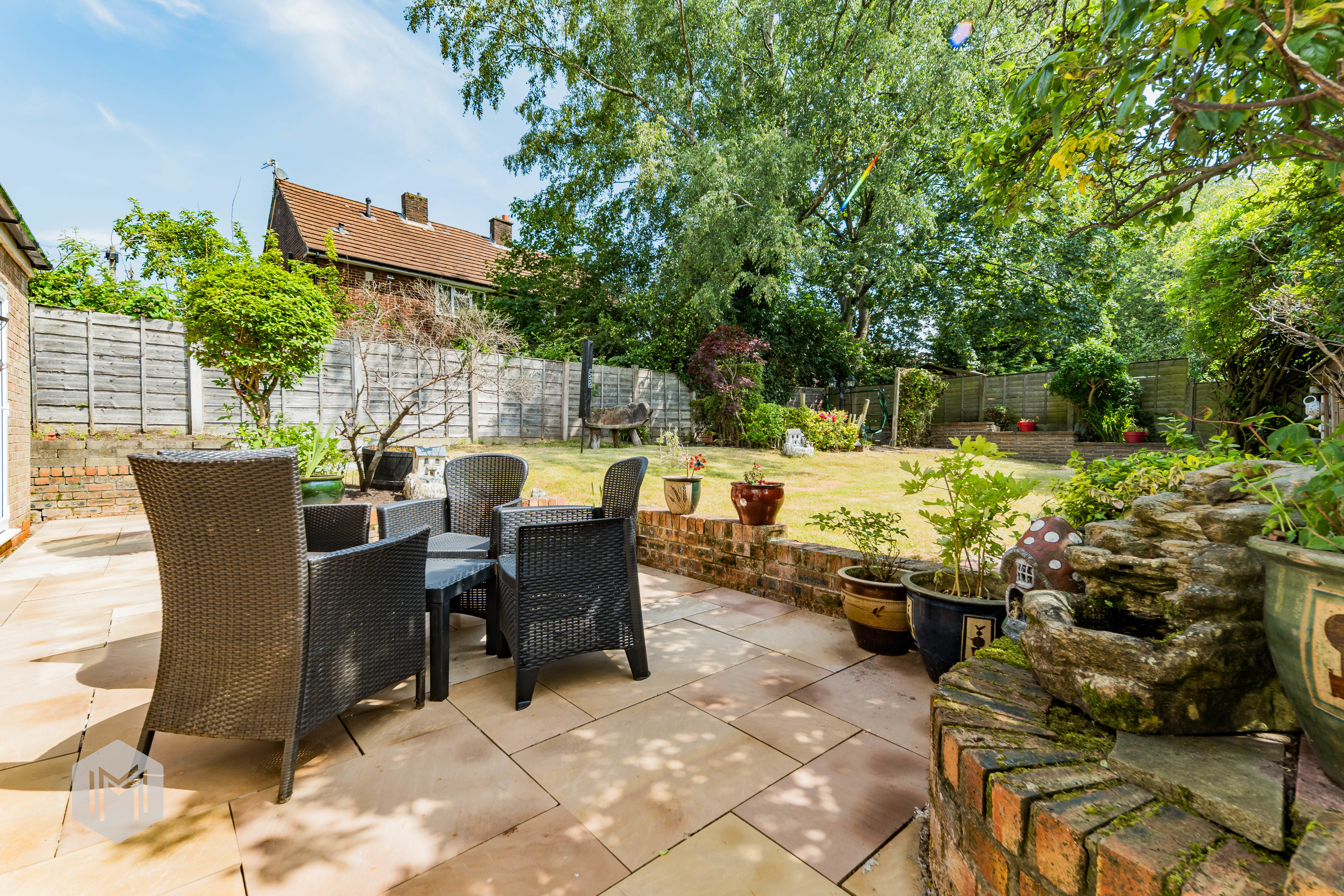 Weaver Avenue, Worsley, M28, photo 4