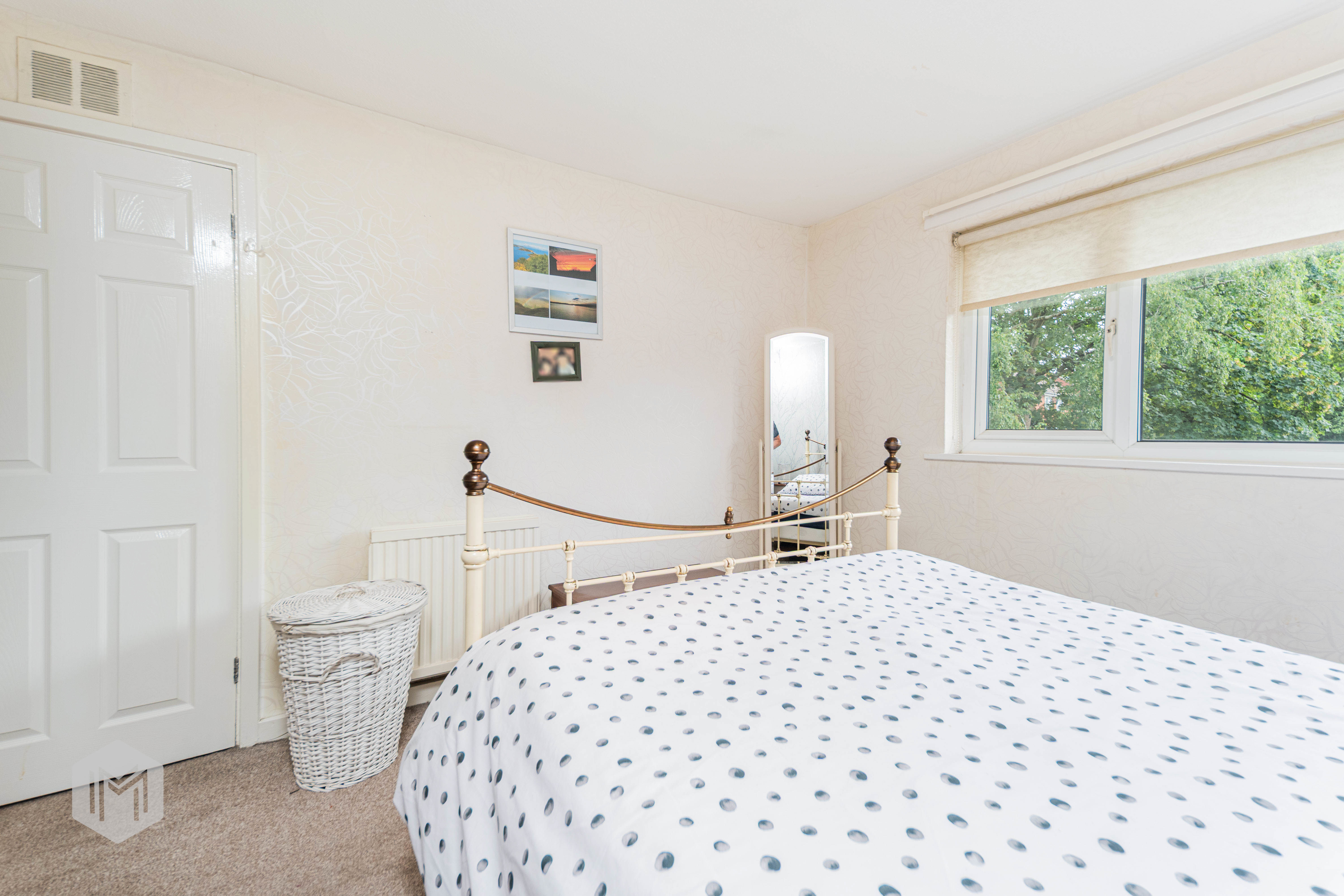 Weaver Avenue, Worsley, M28, photo 13