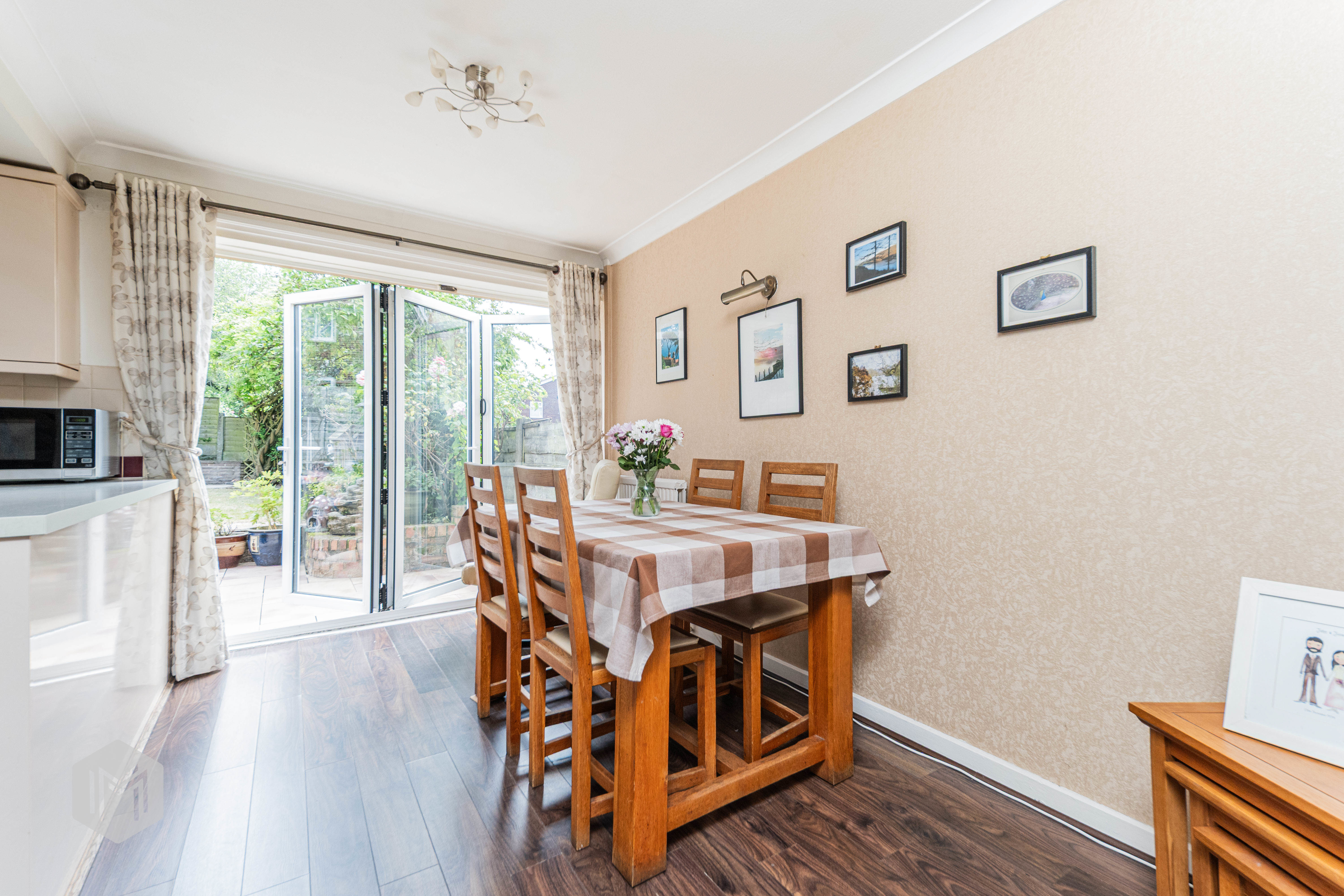 Weaver Avenue, Worsley, M28, photo 6