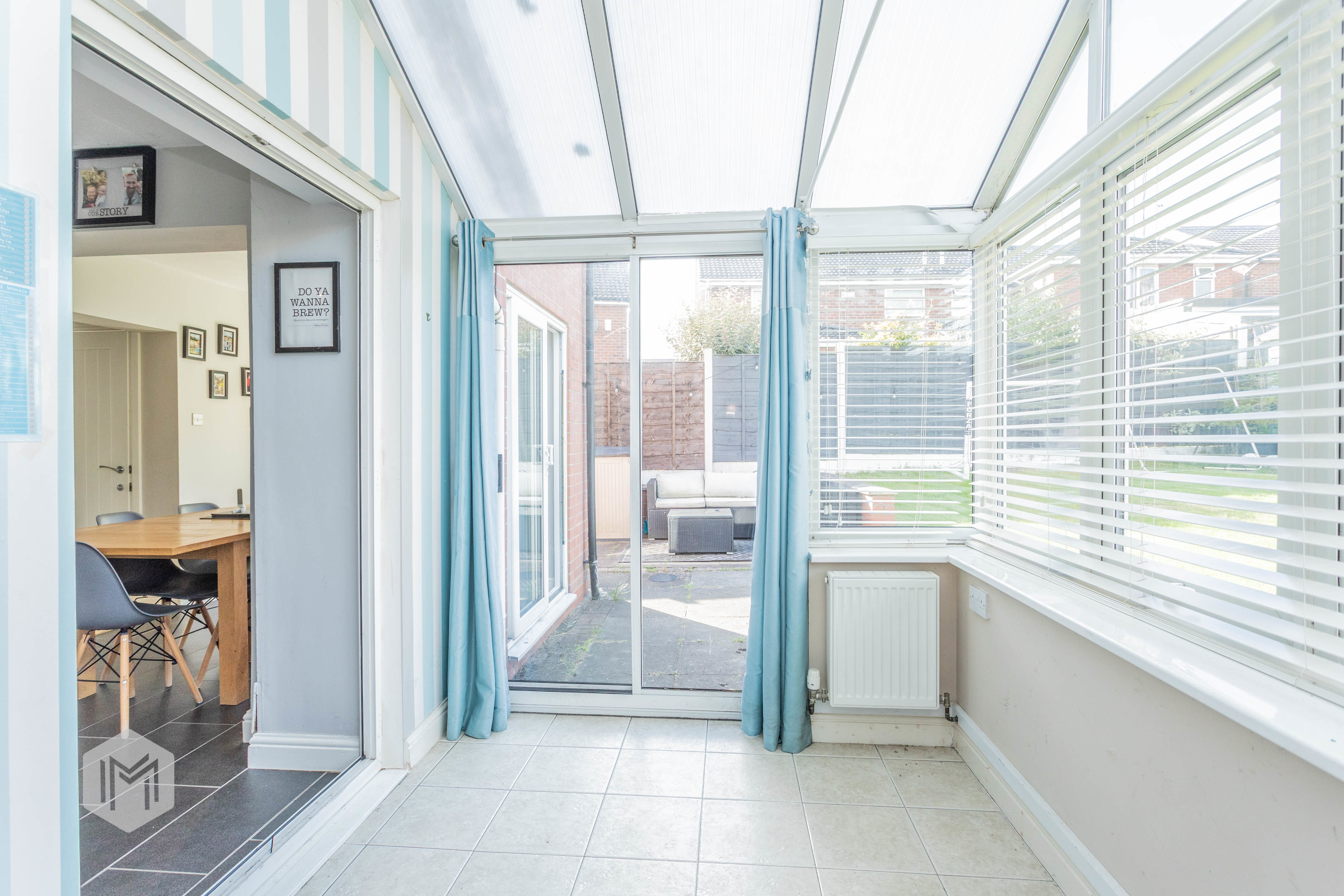 Meadowfield Drive, Worsley, M28, photo 11