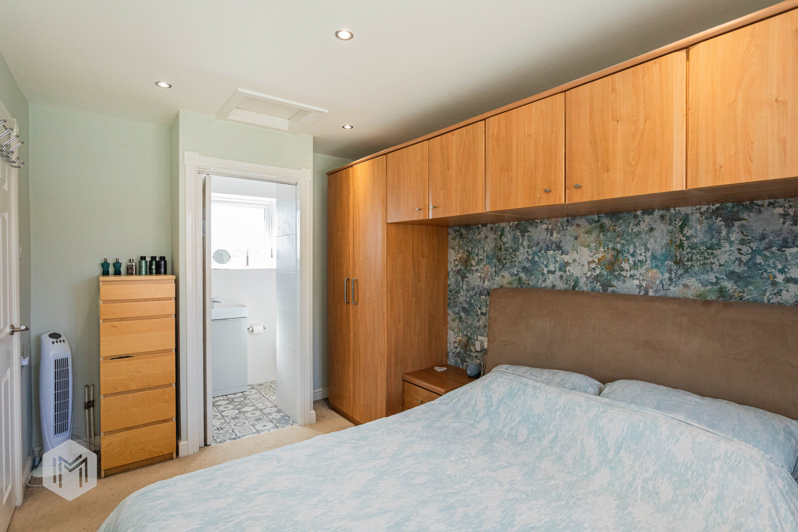 Meadowfield Drive, Worsley, M28, photo 21