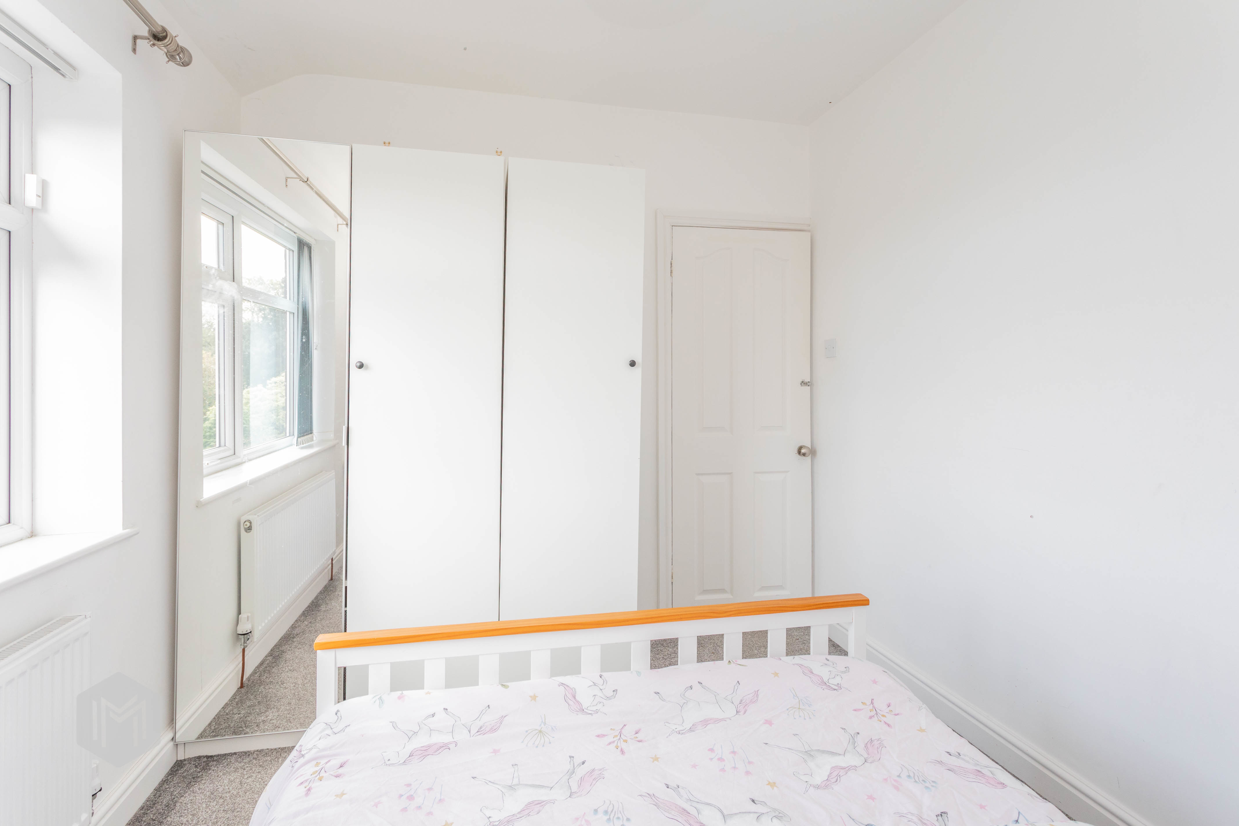 St. Marks Crescent, Worsley, M28, photo 15
