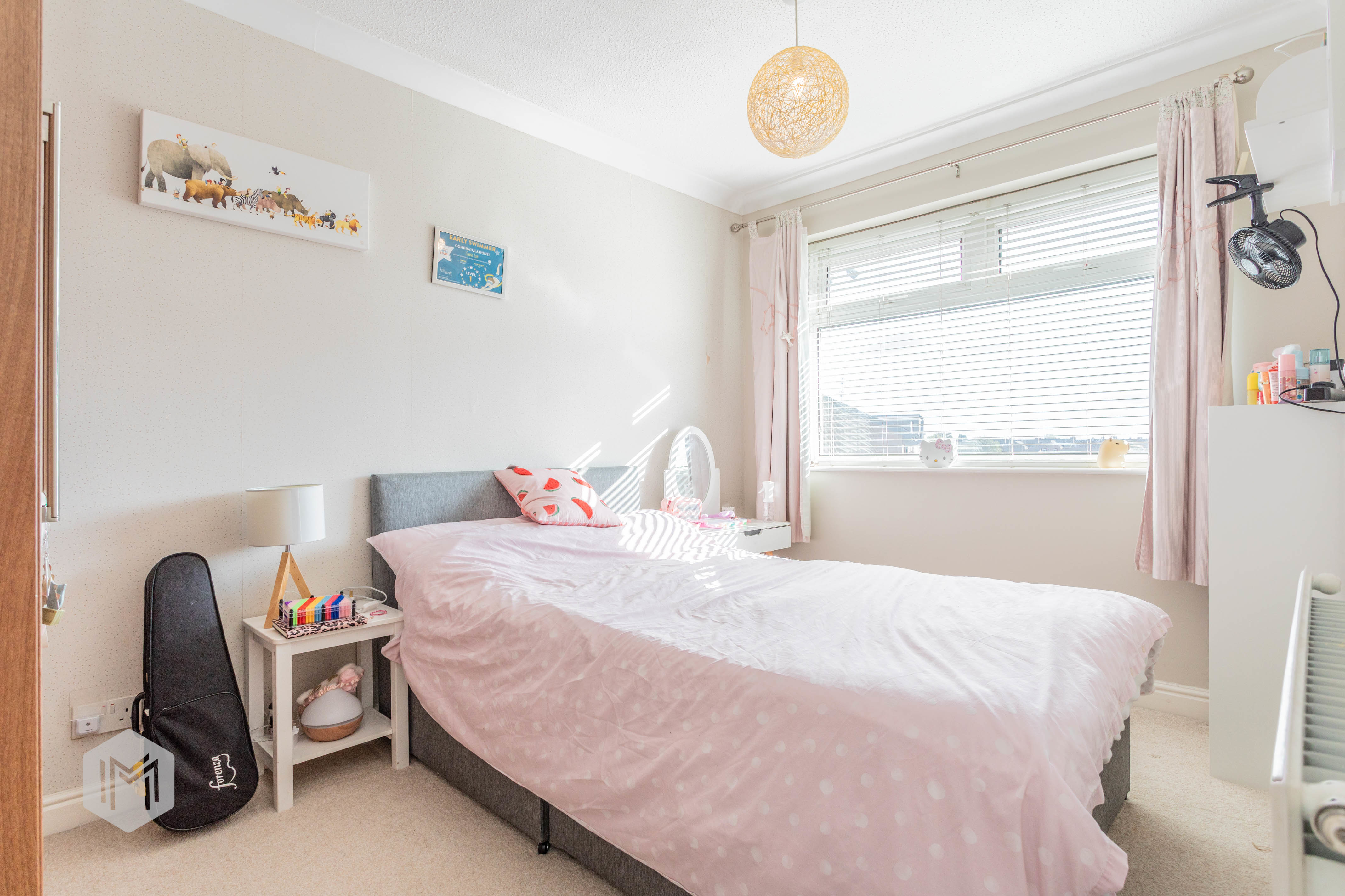 Meadowfield Drive, Worsley, M28, photo 24