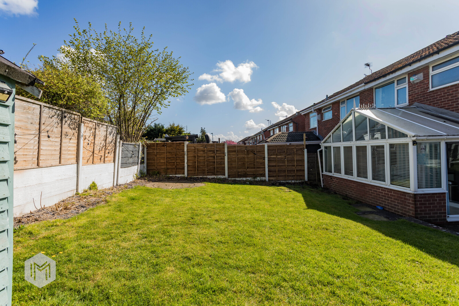 Meadowfield Drive, Worsley, M28, photo 17