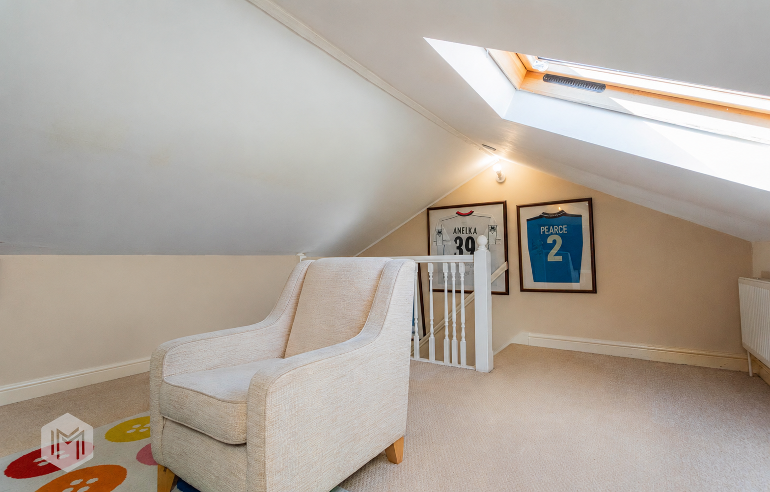 Meadowfield Drive, Worsley, M28, photo 33