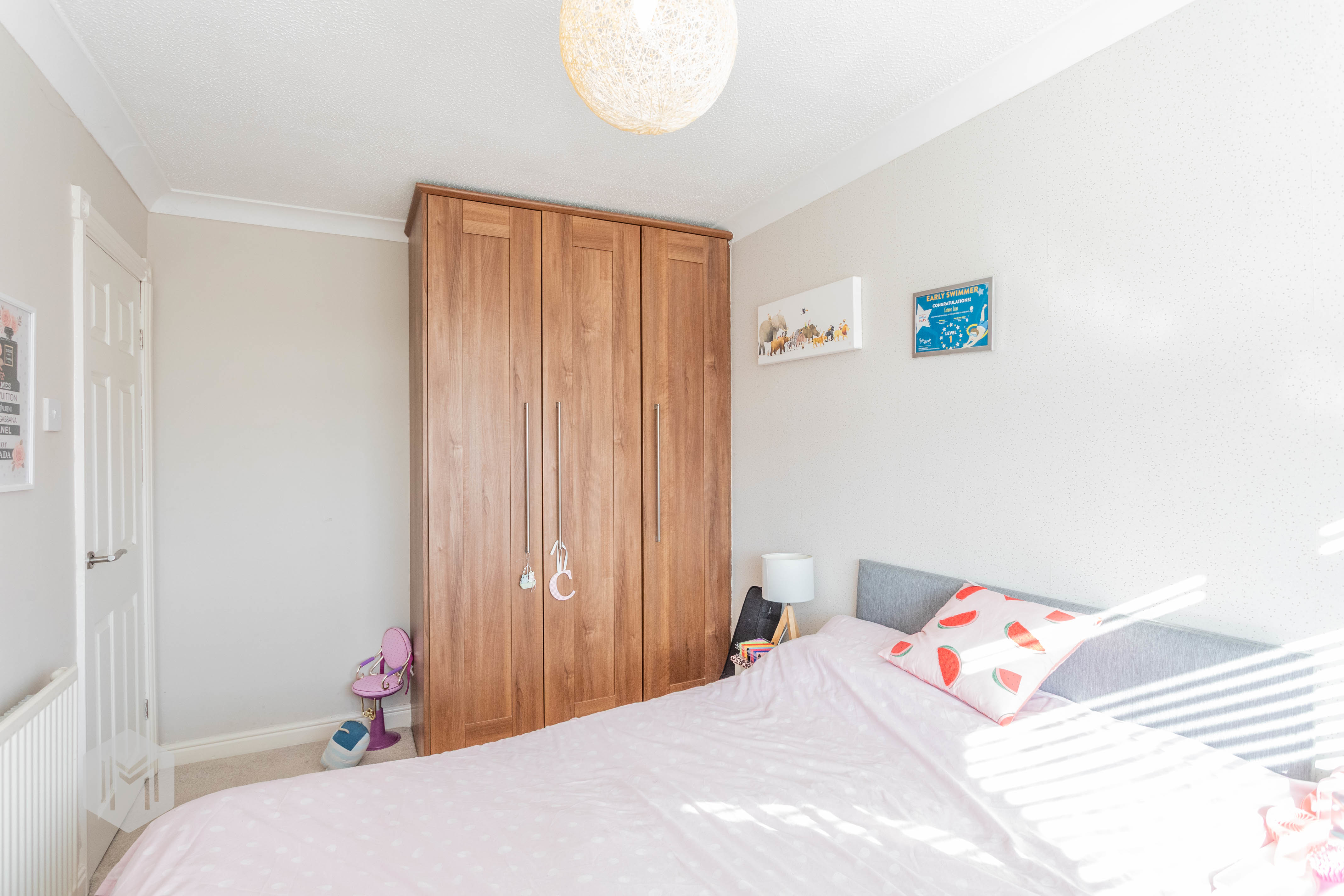 Meadowfield Drive, Worsley, M28, photo 25