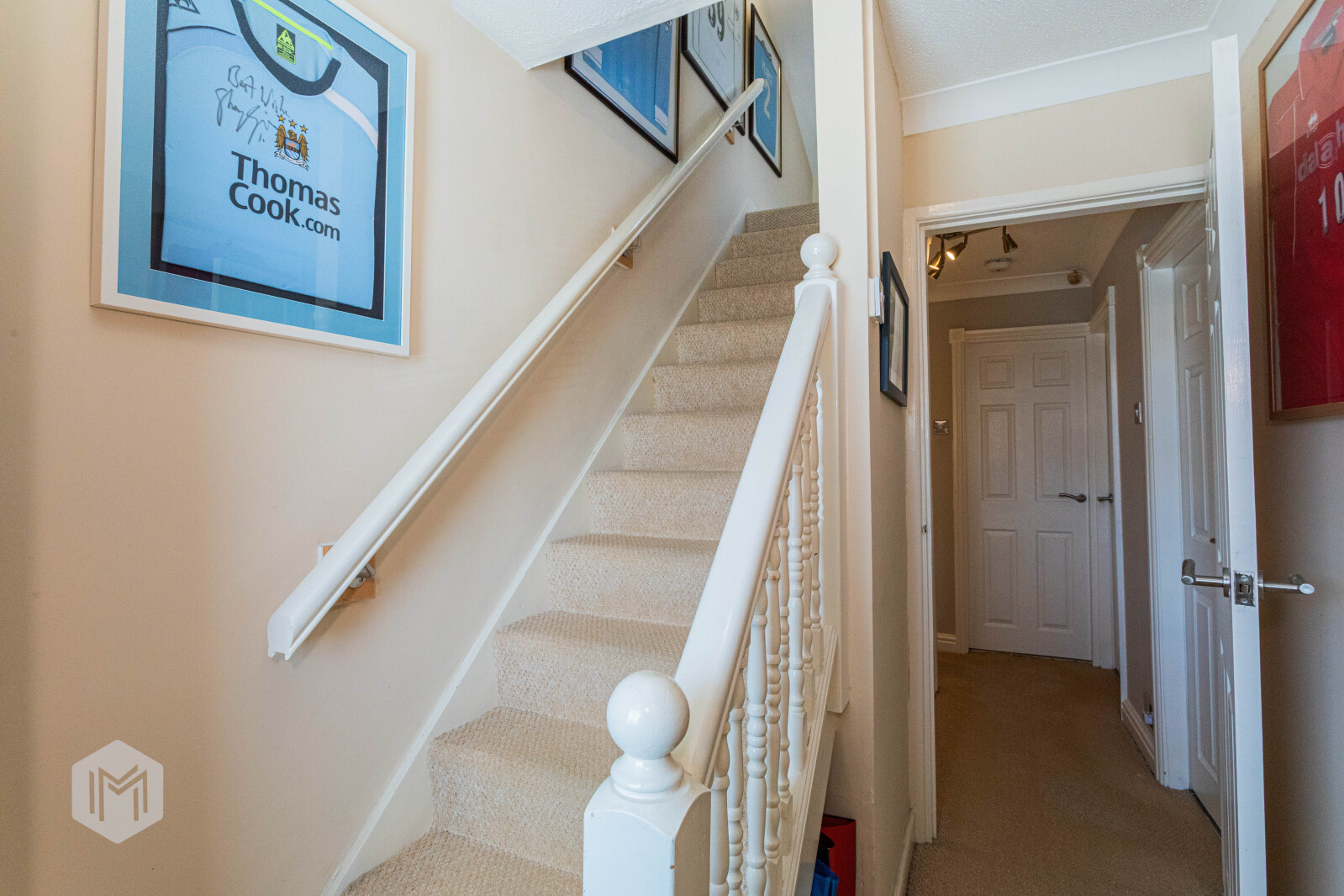 Meadowfield Drive, Worsley, M28, photo 29