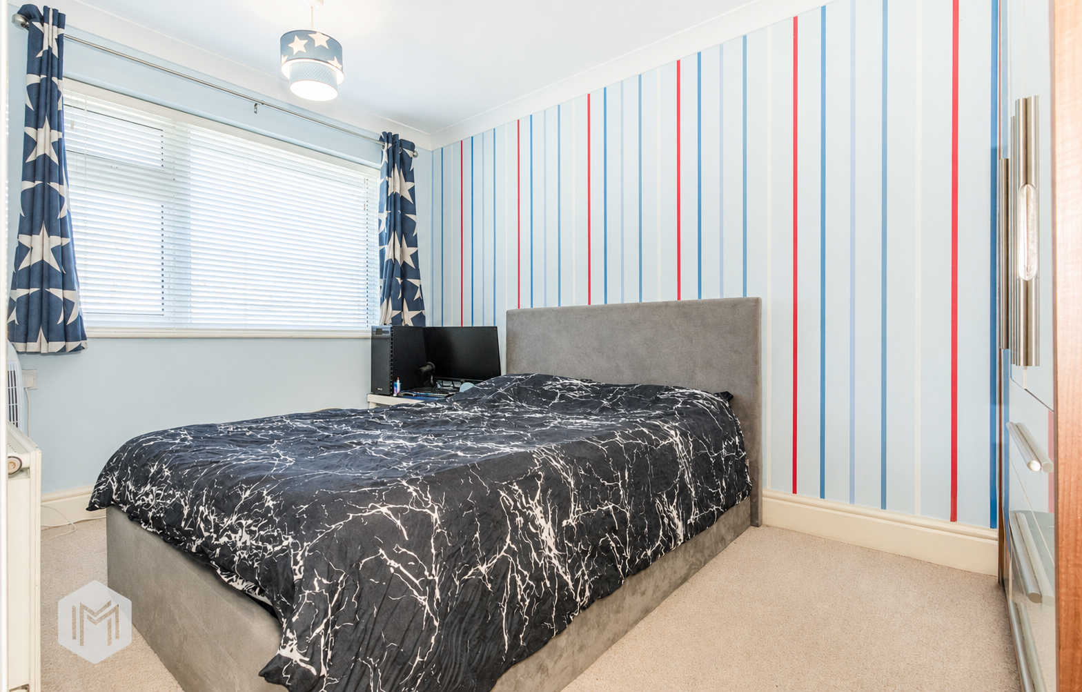 Meadowfield Drive, Worsley, M28, photo 30