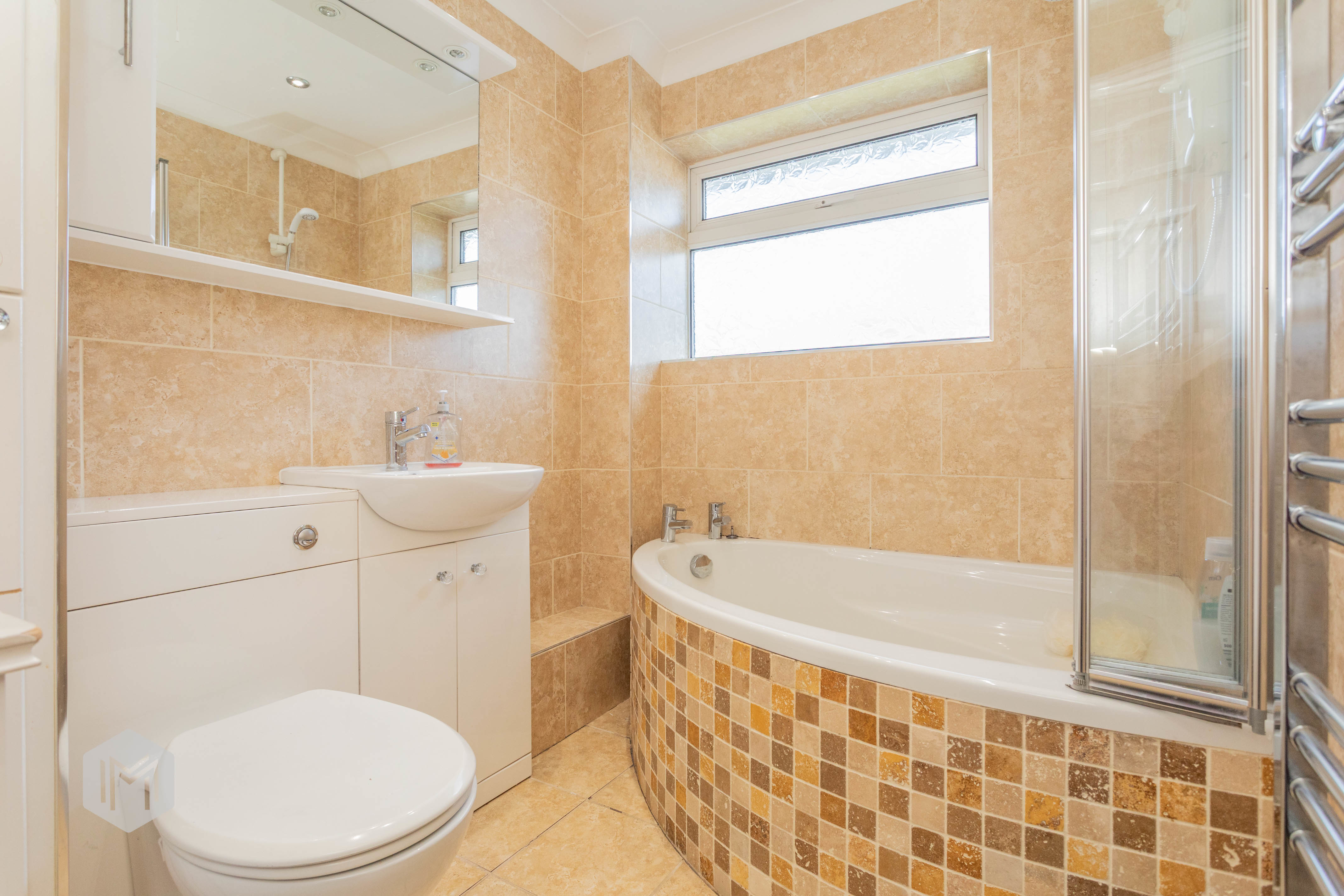 Meadowfield Drive, Worsley, M28, photo 27
