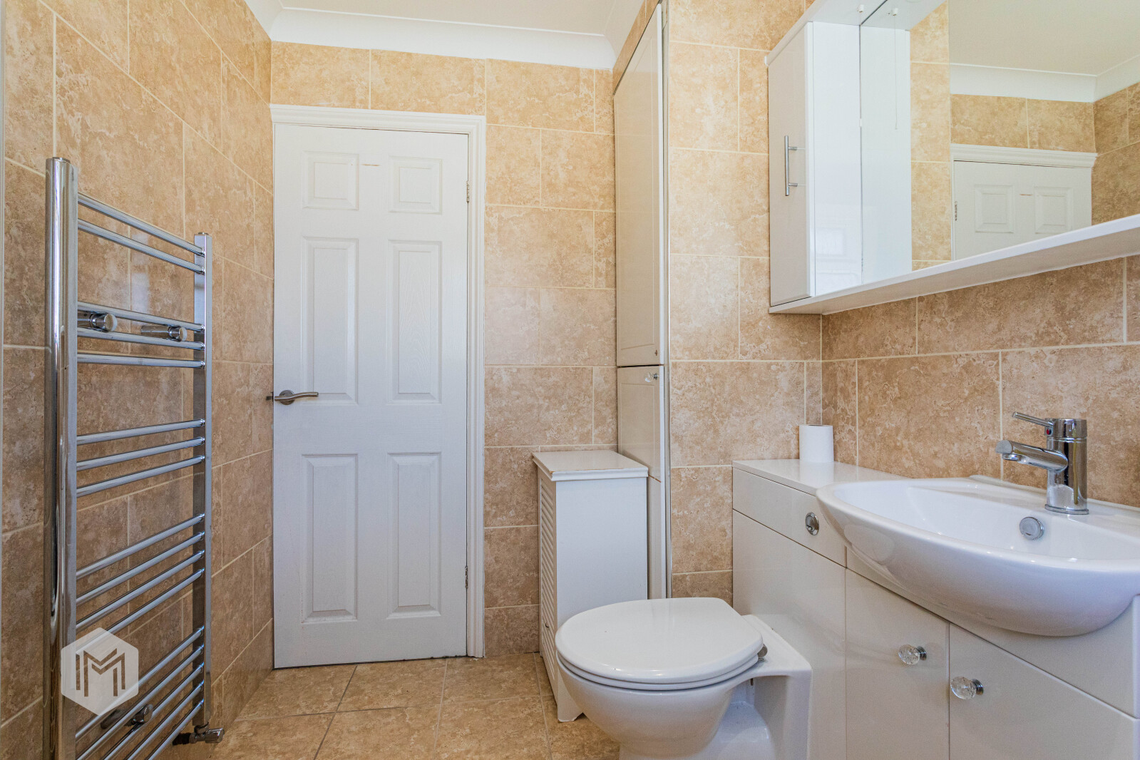 Meadowfield Drive, Worsley, M28, photo 28