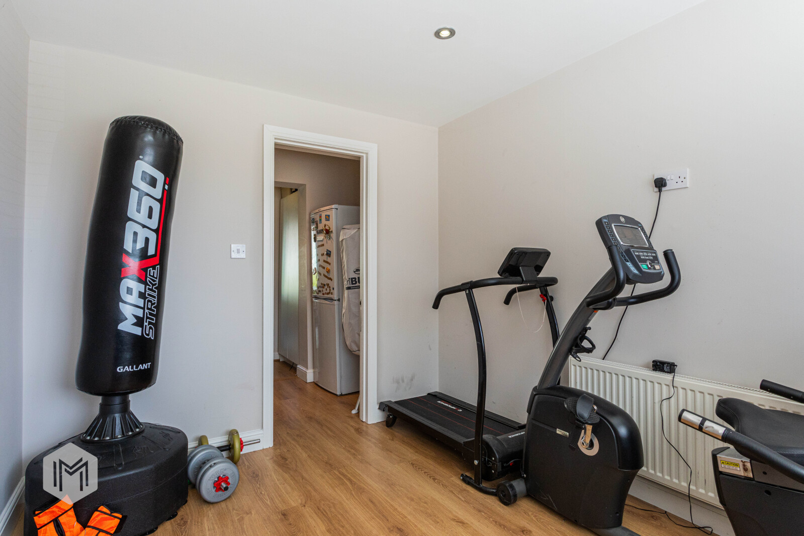 Meadowfield Drive, Worsley, M28, photo 13