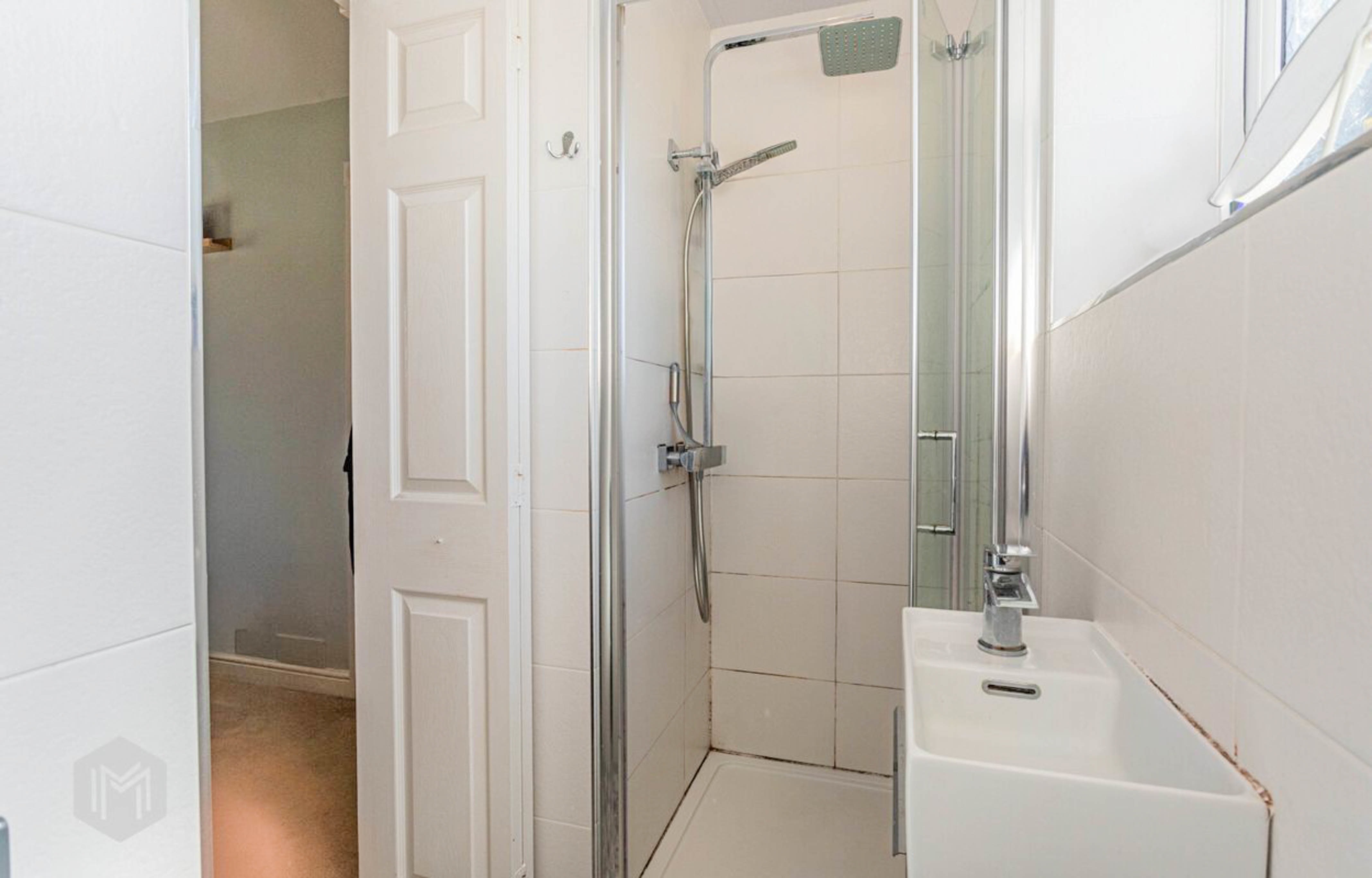 Meadowfield Drive, Worsley, M28, photo 23