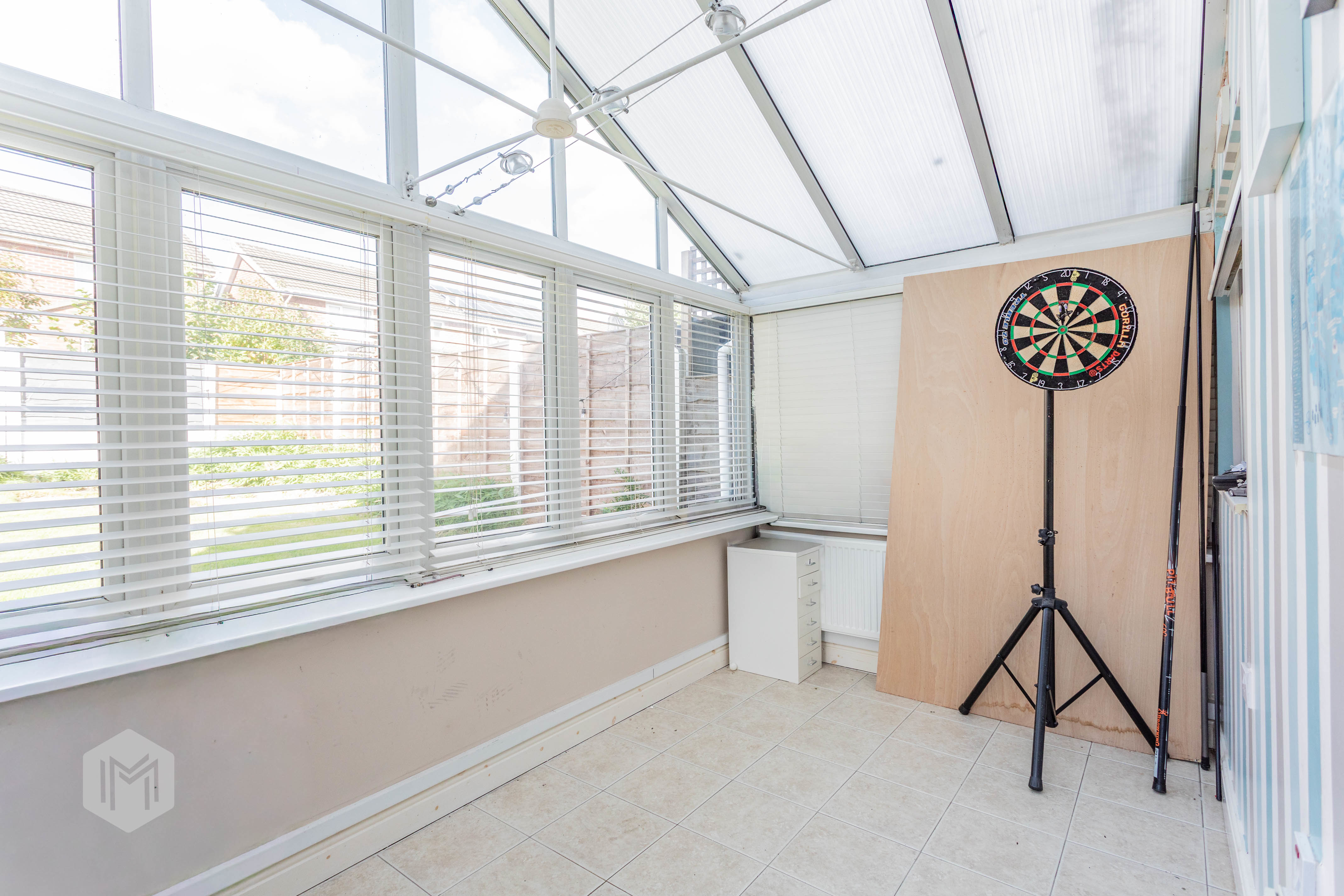 Meadowfield Drive, Worsley, M28, photo 10