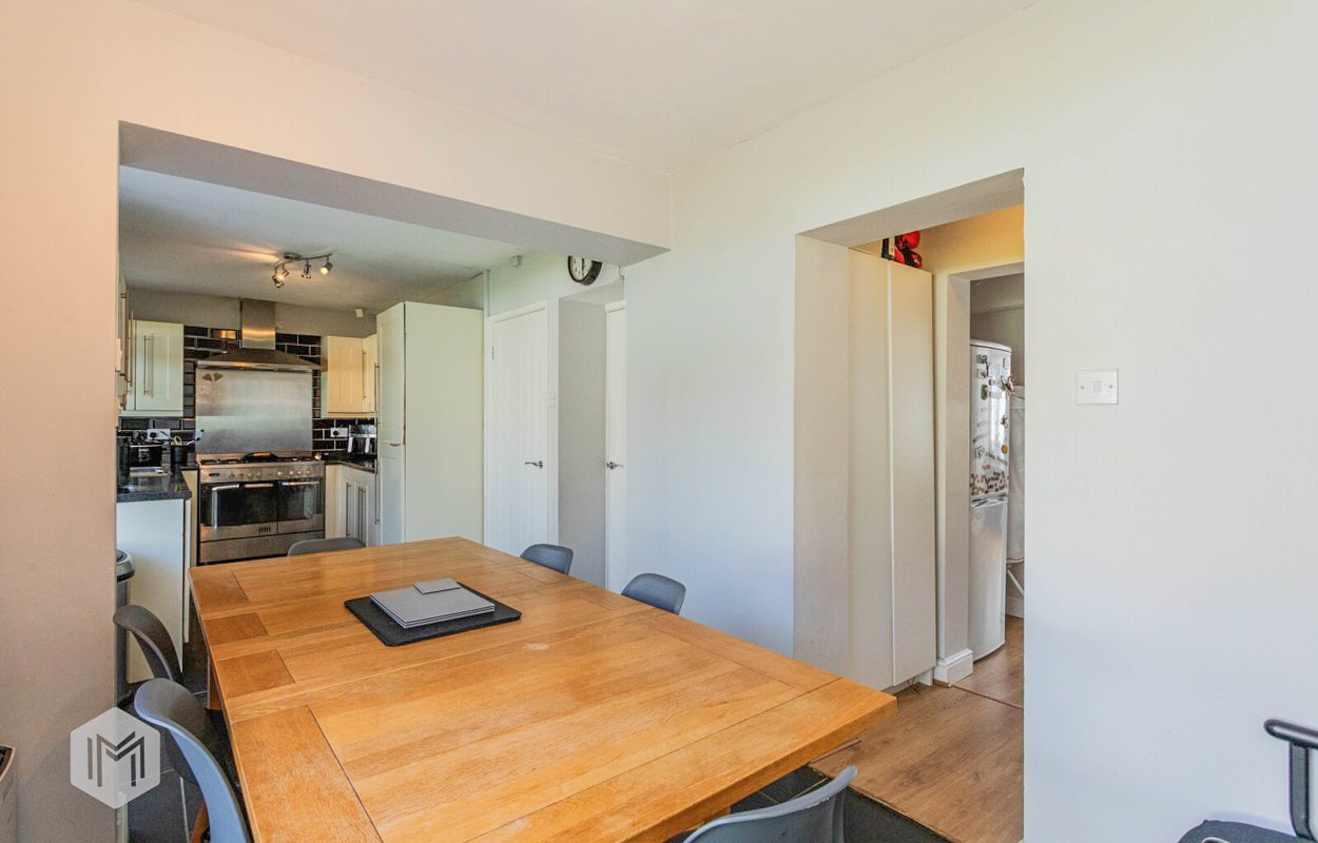 Meadowfield Drive, Worsley, M28, photo 9