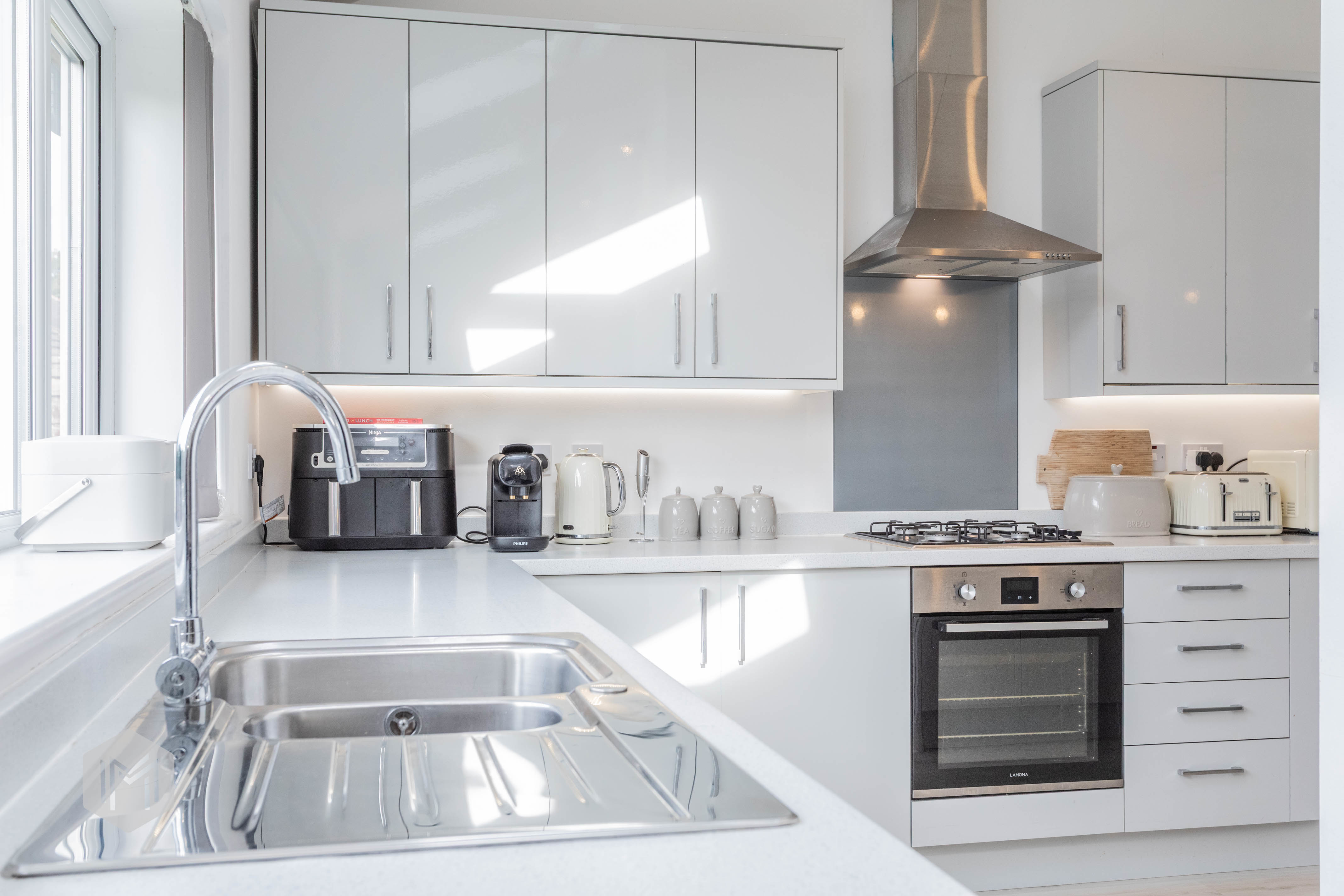 St. Marks Crescent, Worsley, M28, photo 9