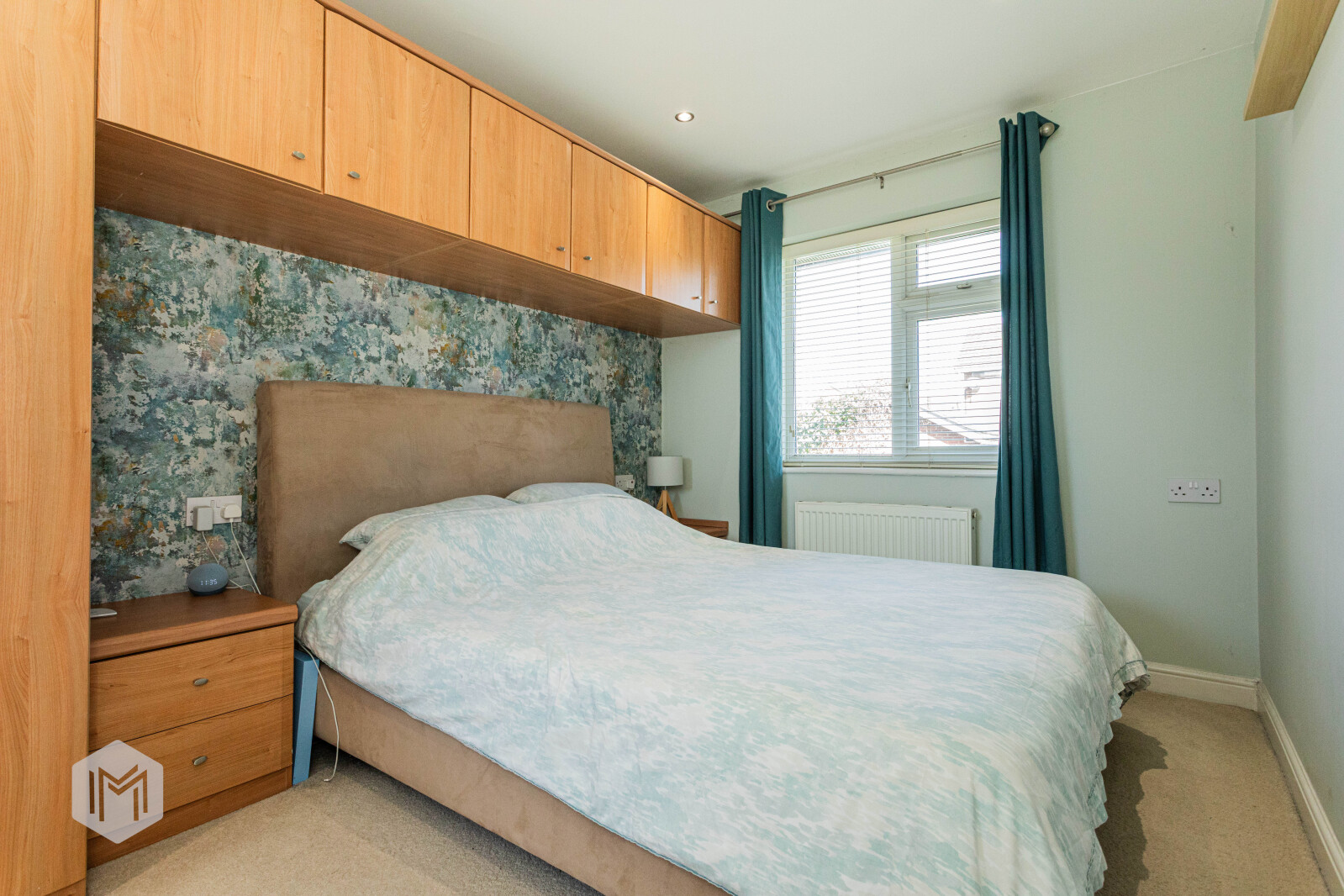 Meadowfield Drive, Worsley, M28, photo 20