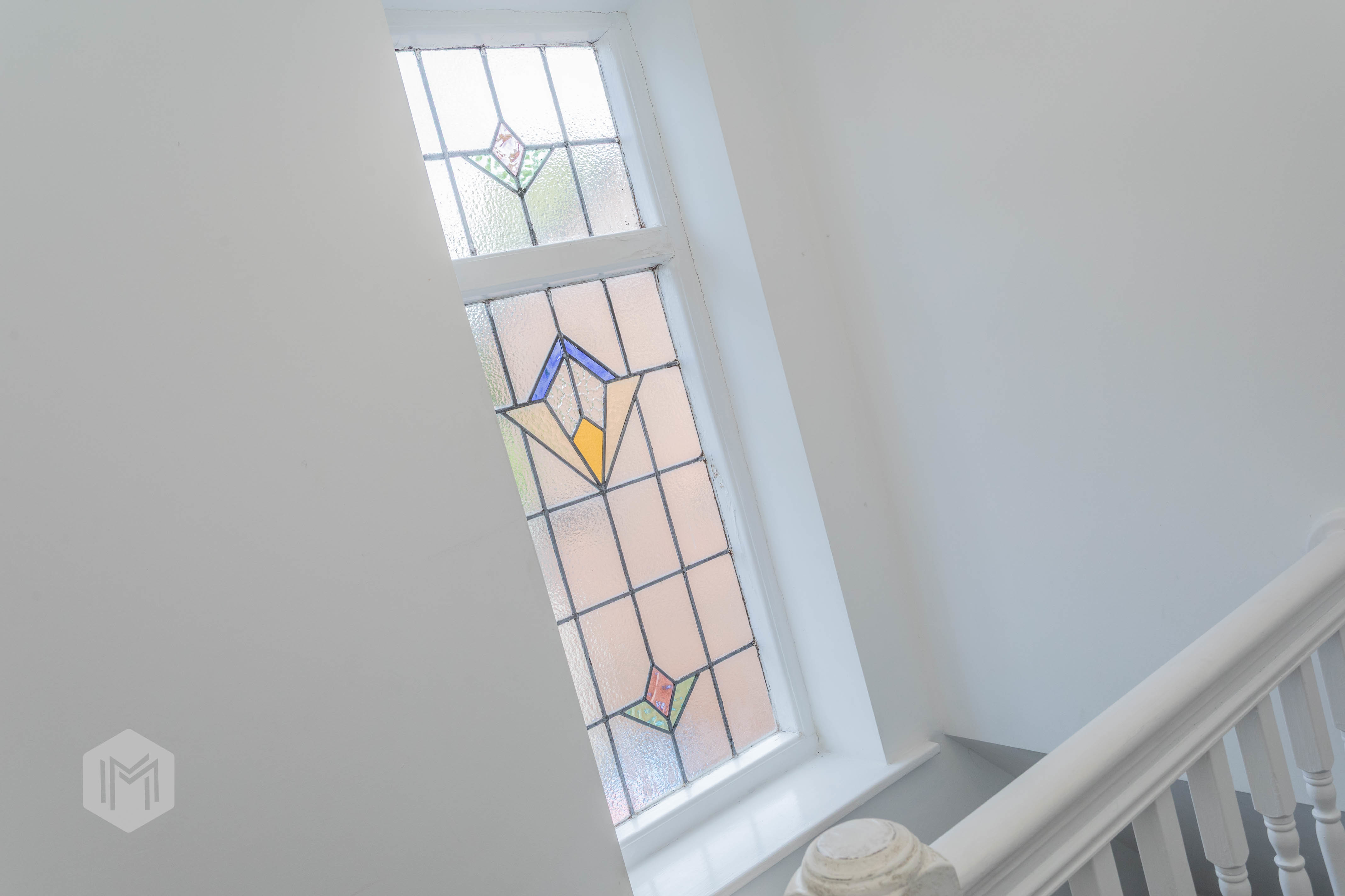 St. Marks Crescent, Worsley, M28, photo 11