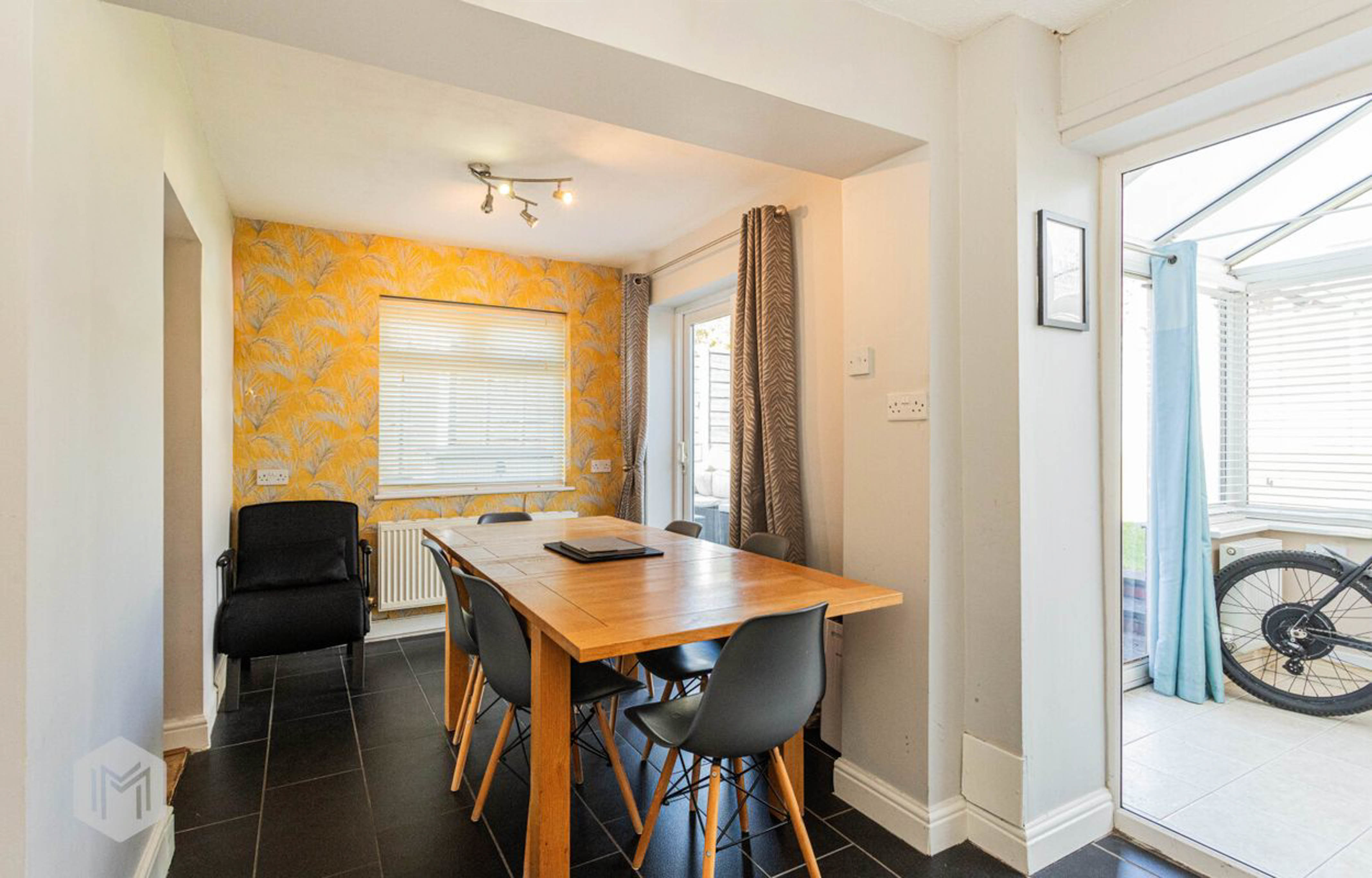 Meadowfield Drive, Worsley, M28, photo 7