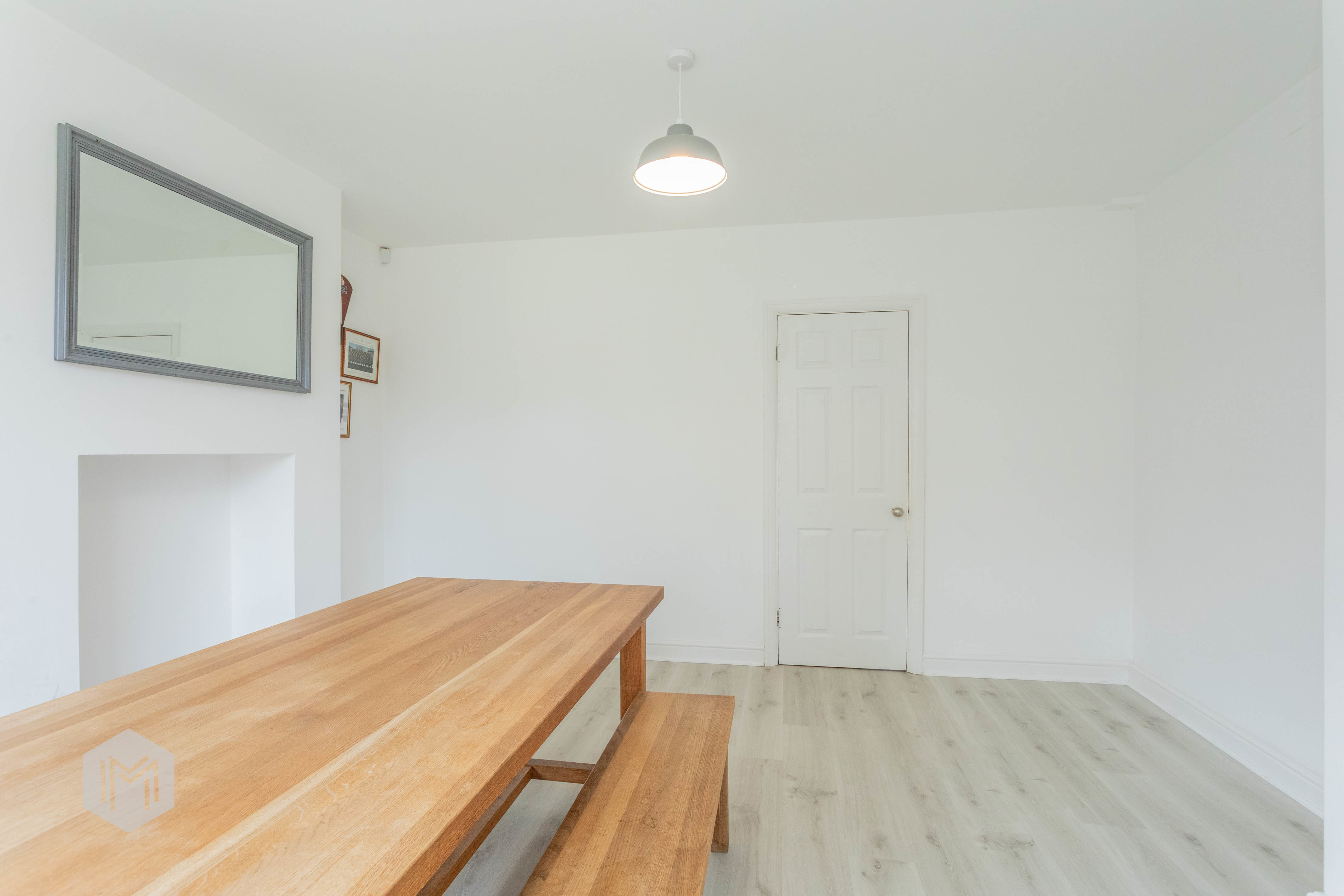 St. Marks Crescent, Worsley, M28, photo 10