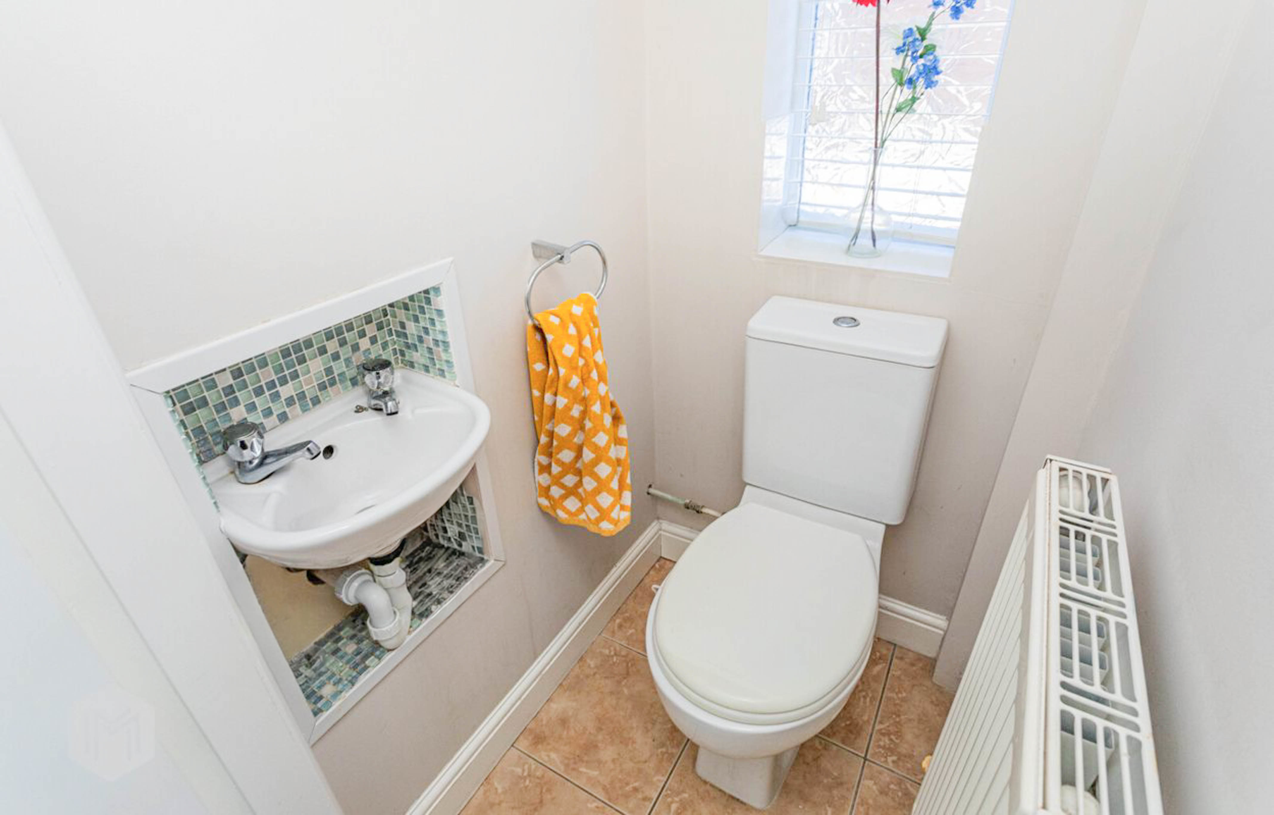 Meadowfield Drive, Worsley, M28, photo 14
