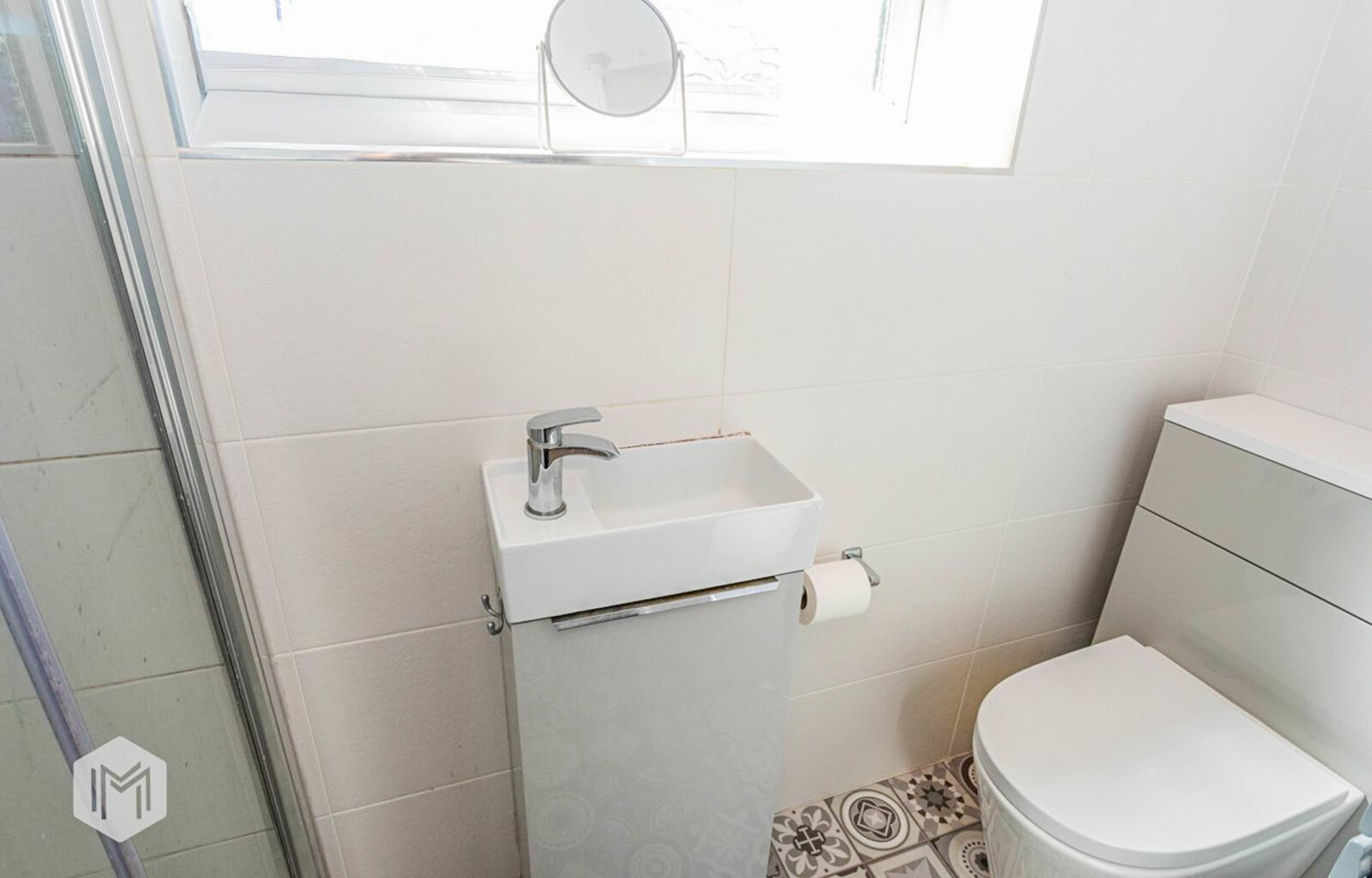 Meadowfield Drive, Worsley, M28, photo 22