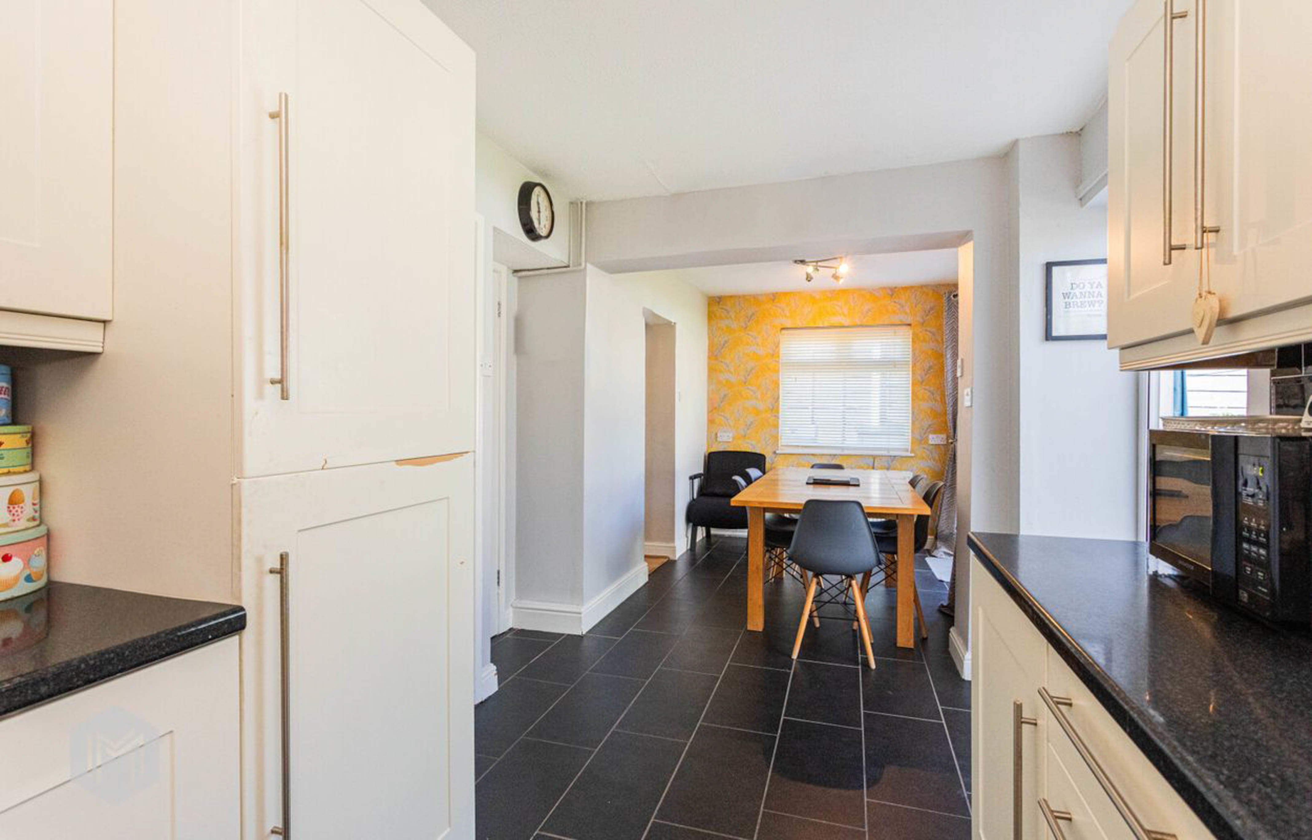 Meadowfield Drive, Worsley, M28, photo 8